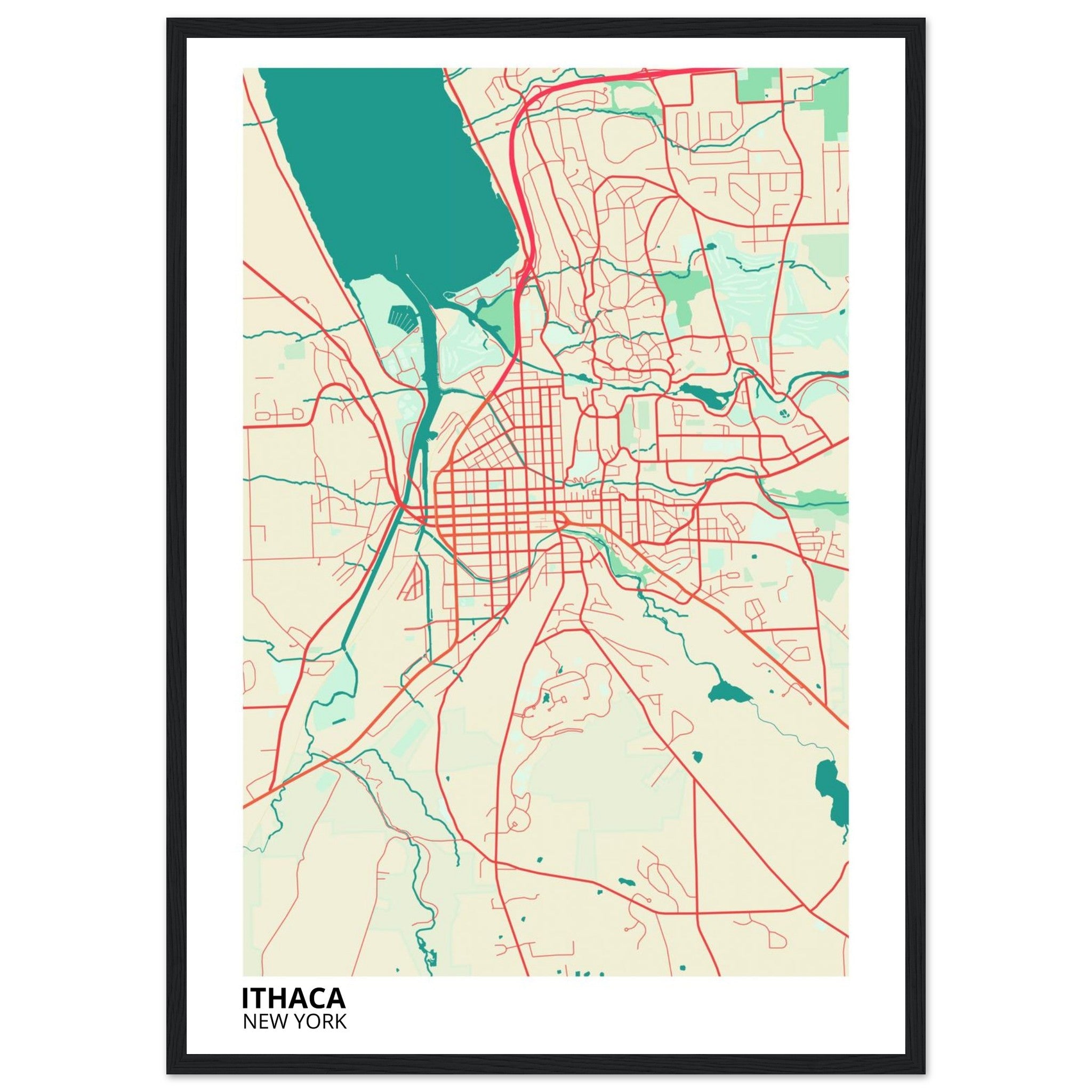 09b3c3c4-1e3c-49e7-bae8-4f441ed84a19