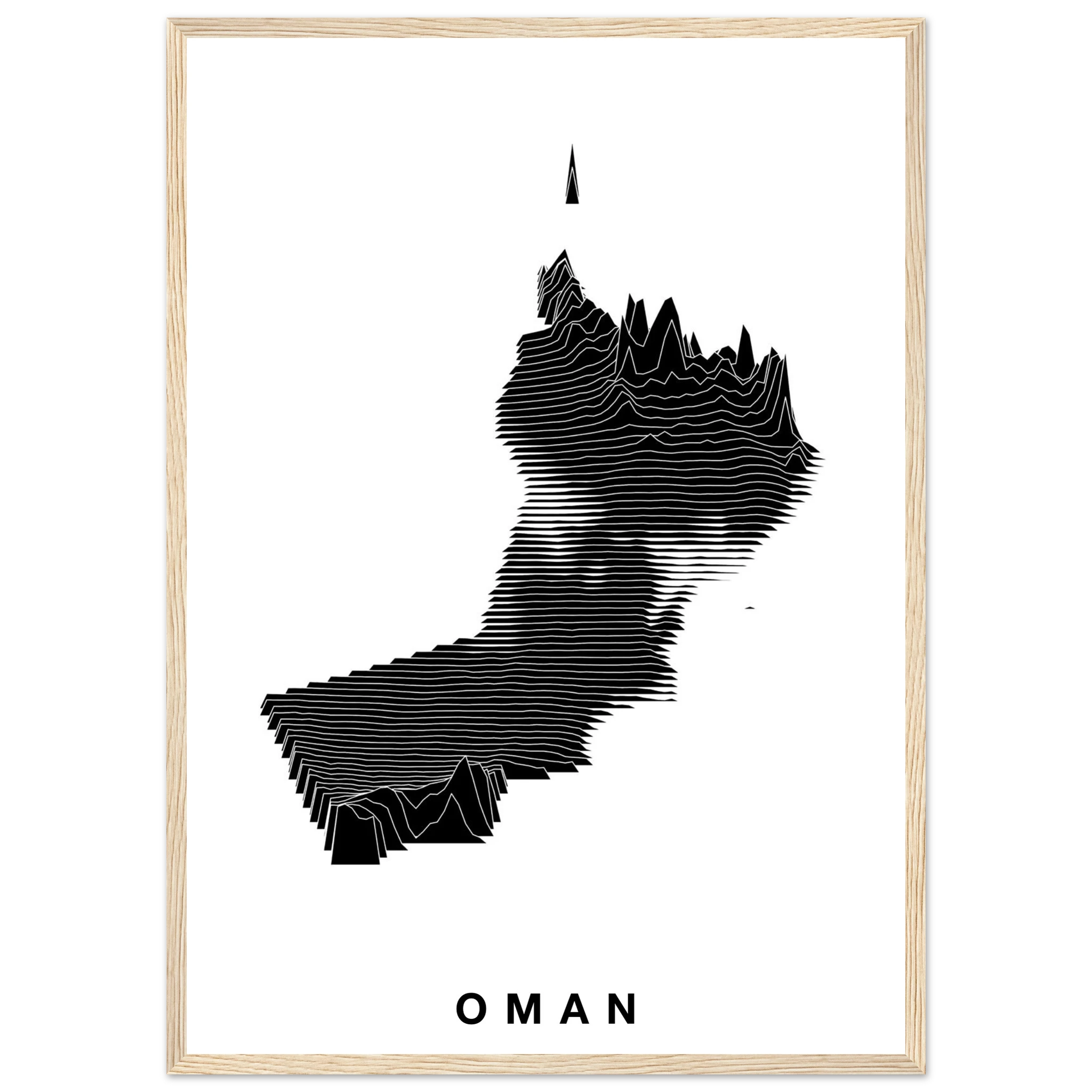 09ca92c7-3200-4d96-b995-8cc6ef7a7ec4