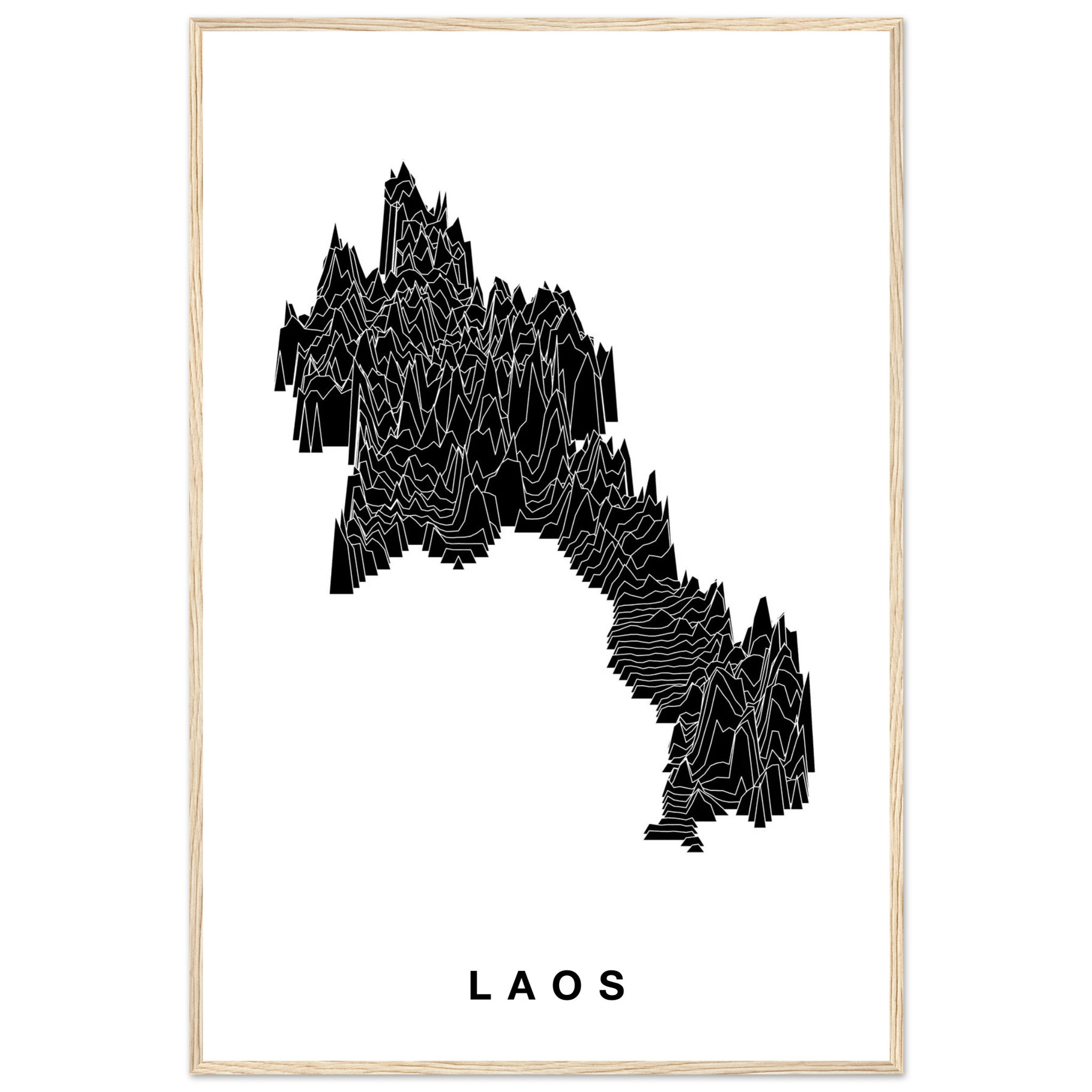 09d0d256-aef8-4b6f-92de-a7152822c6e6