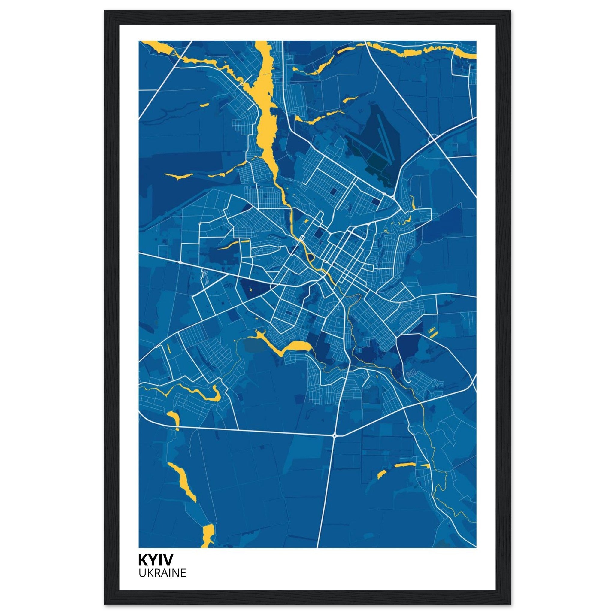 09ec9bf0-0736-40cc-8af6-08729d6c7b2c