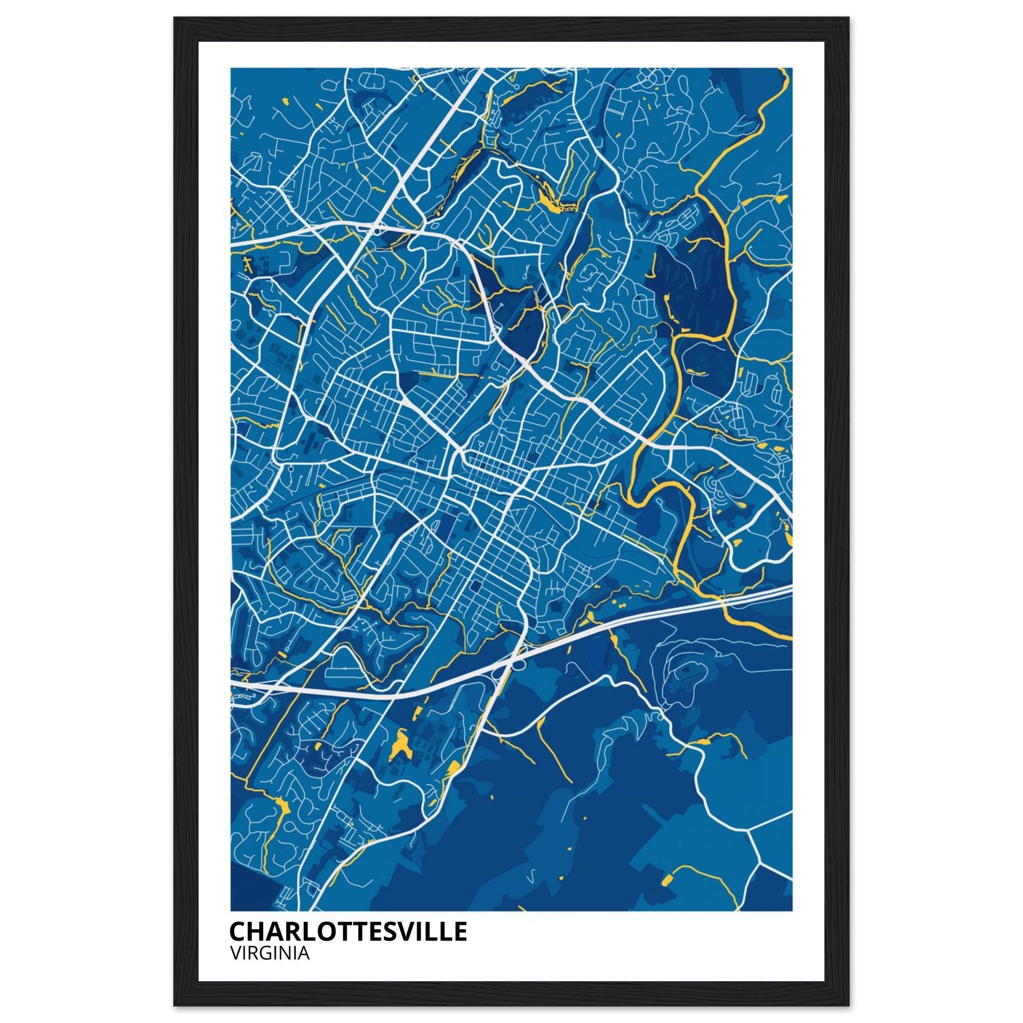 09fba1d8-90d6-4dd7-b2e6-d86ee91d6eb1