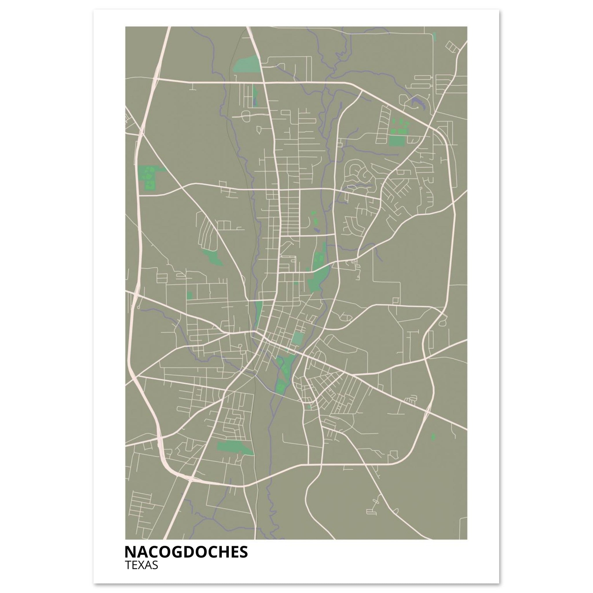 0a030e3a-66cf-4005-be5a-555f70d575cf