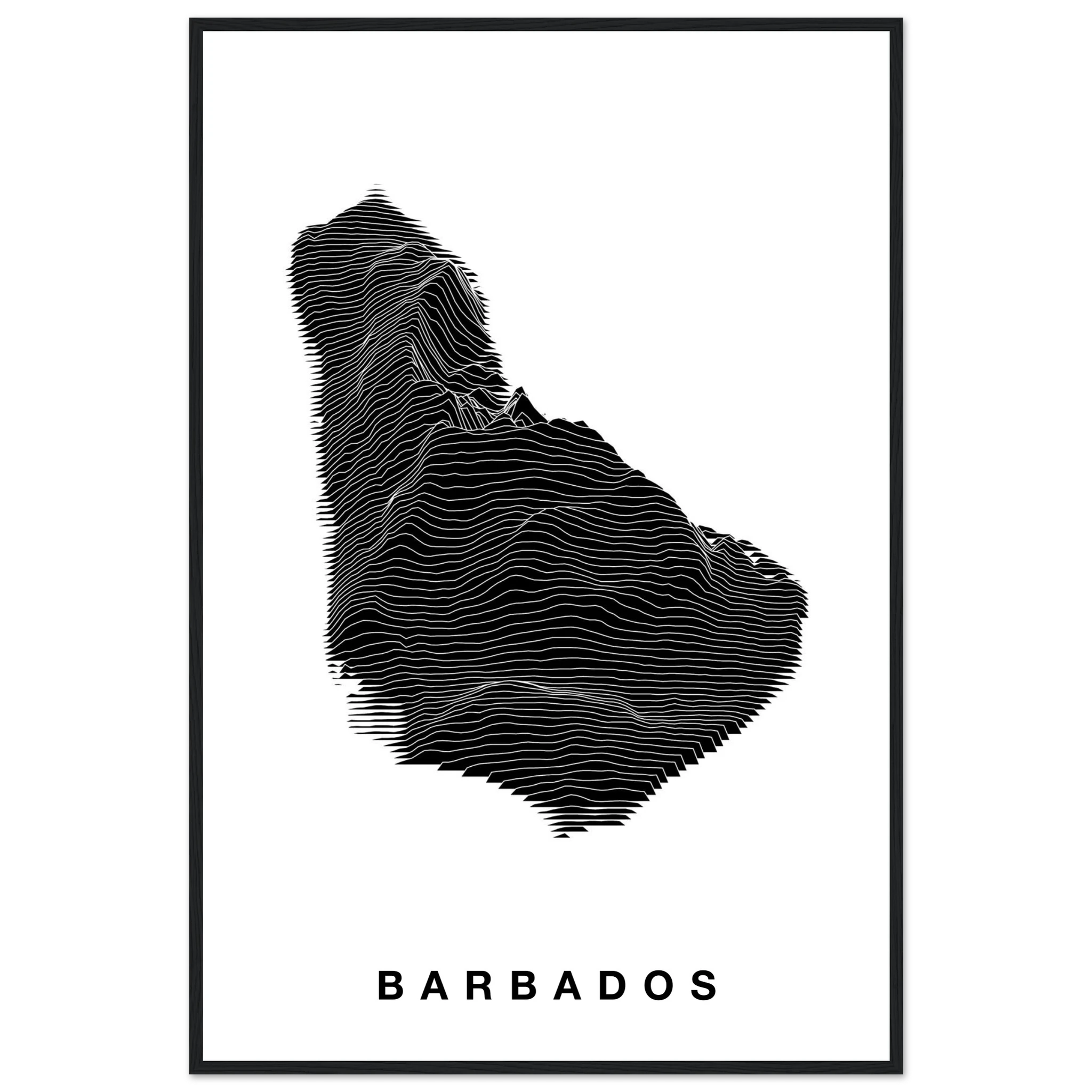 0a05d8c8-d1fb-4a16-a8e1-7fbb8a97007f