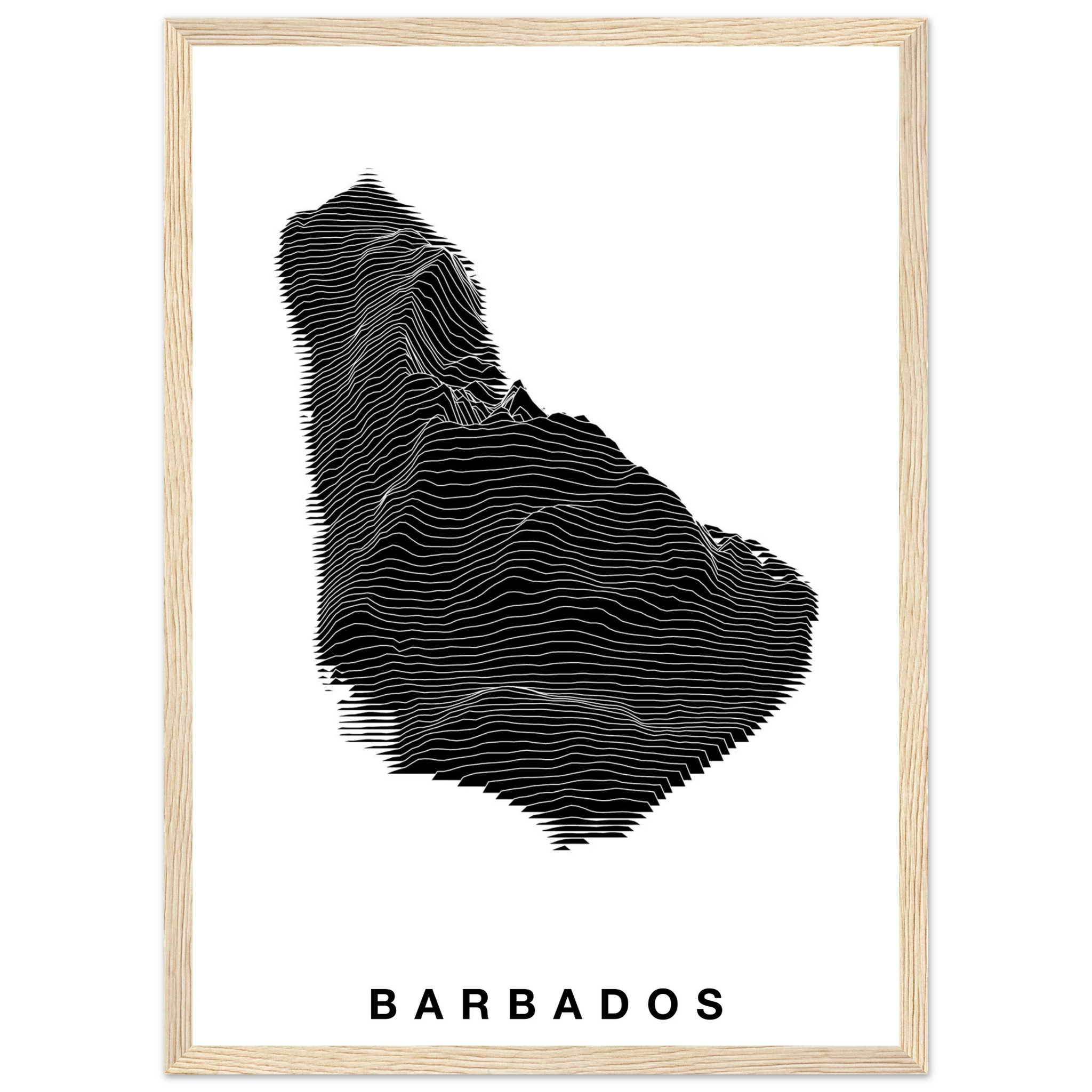 0a0b0889-c978-42c4-8c6c-8db6532f4d6b