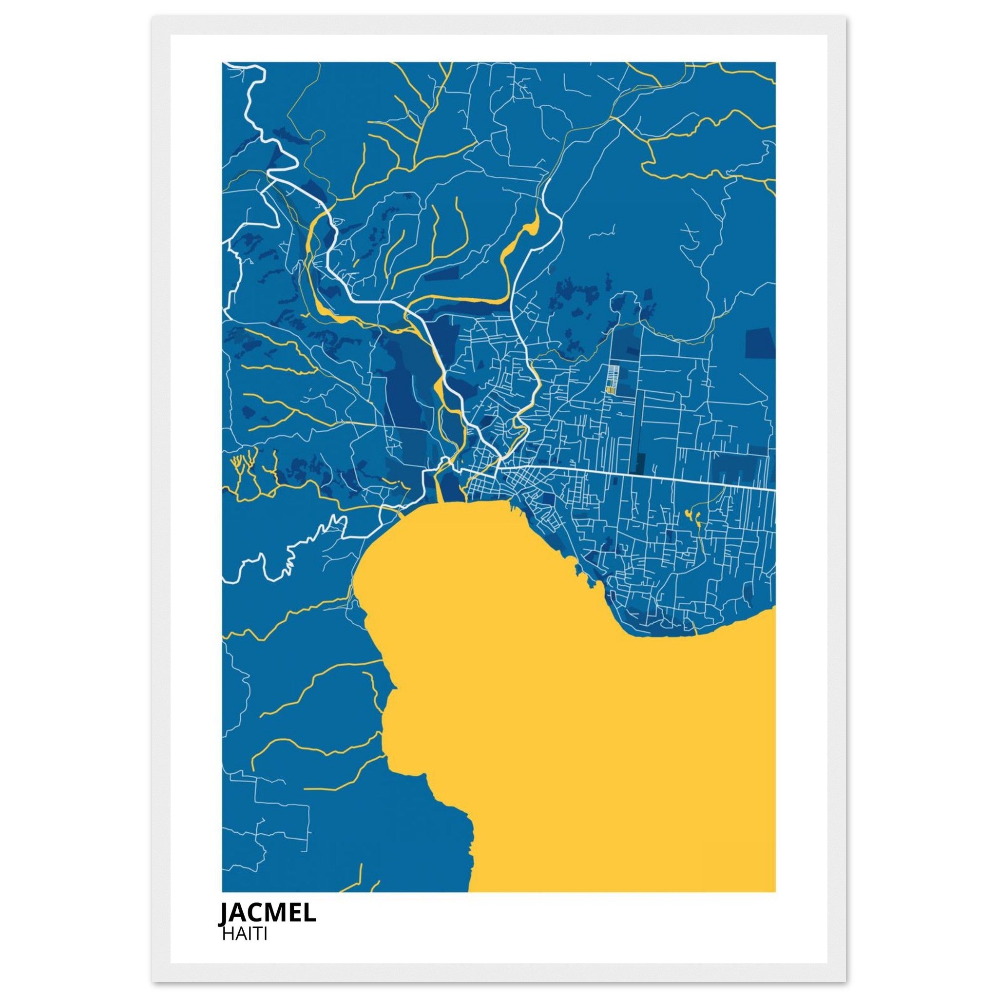 0a114270-79ca-42b0-9959-2bc0e5c1edec