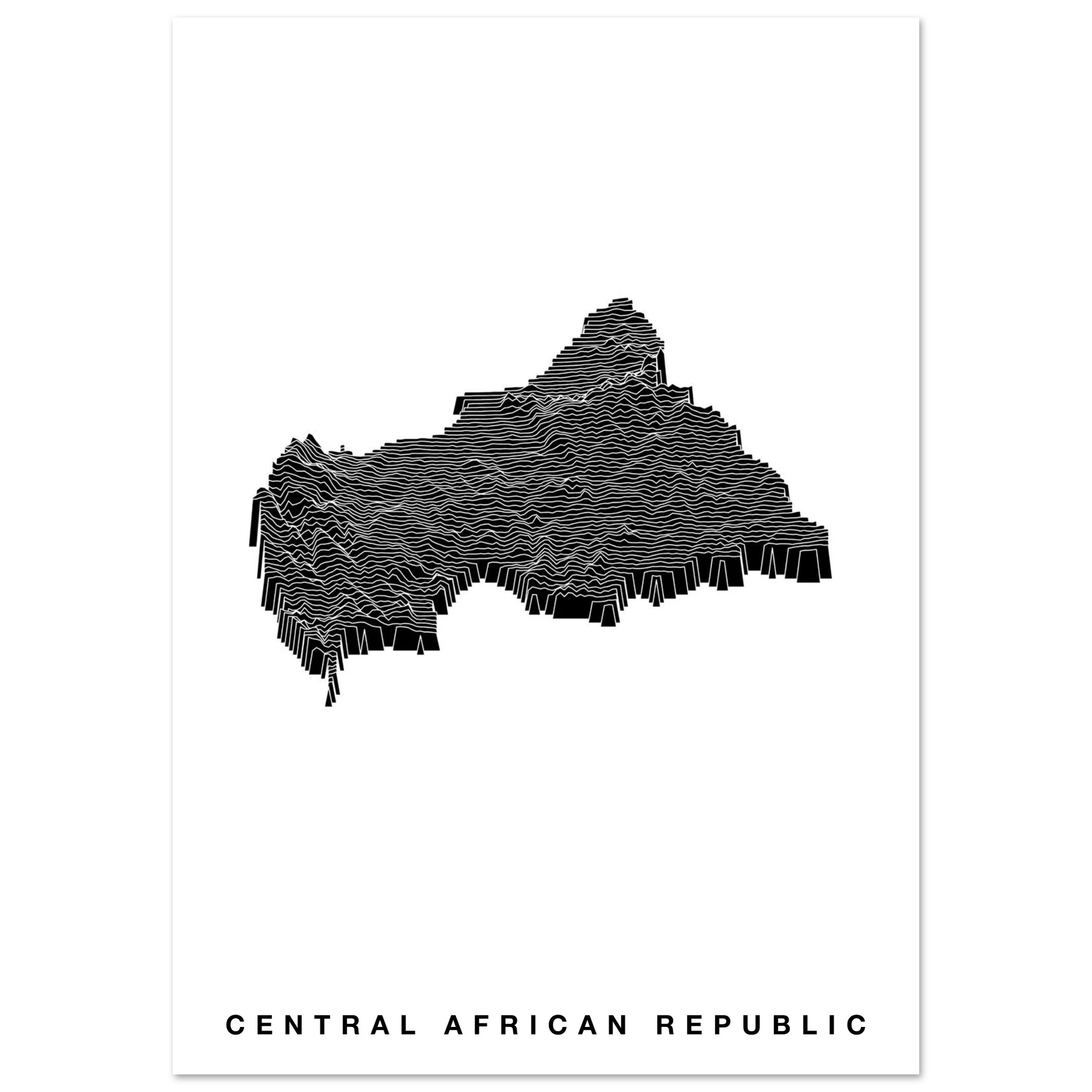 0a19268e-283b-42c1-bddf-3dde4f4e1e42