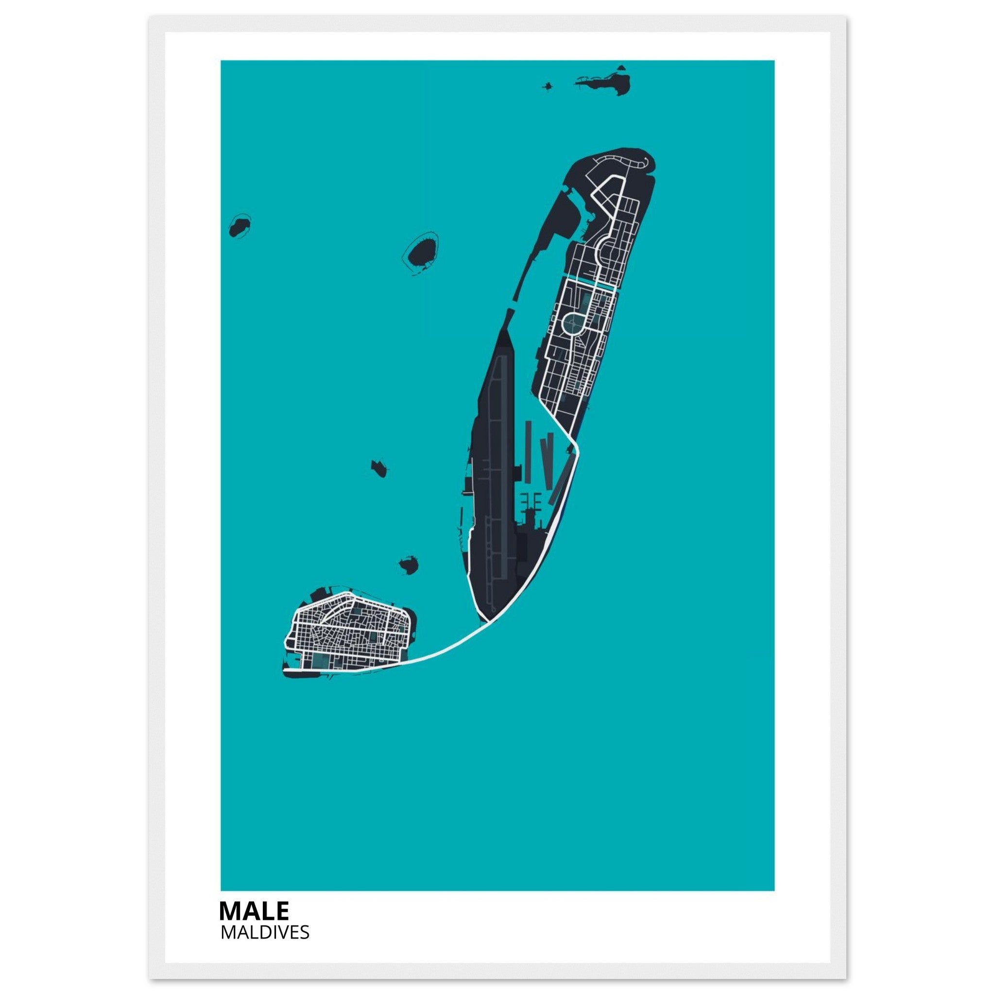 0a215e36-3b86-4824-9231-2de62bdf14b4