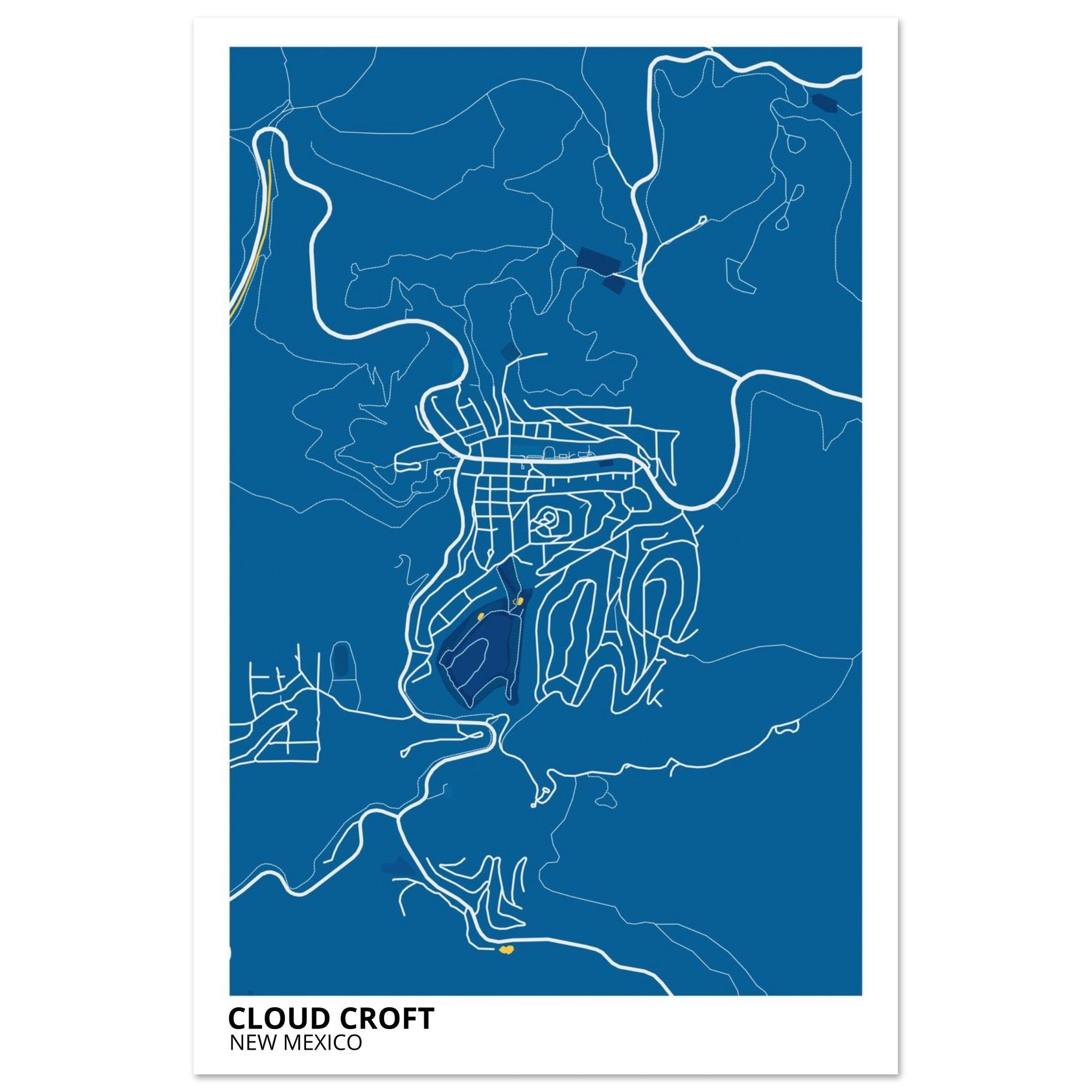 0a23339c-c5cb-4012-af79-a279c9105404