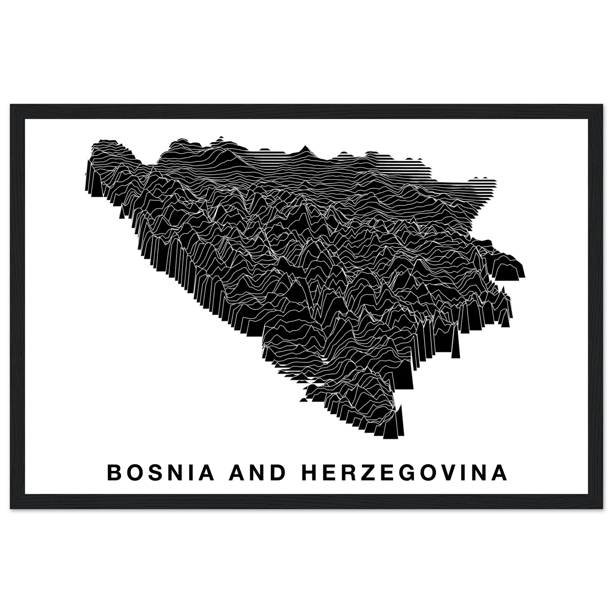 0a2888d3-9e17-4c9b-9cb8-eb49f11f2b88