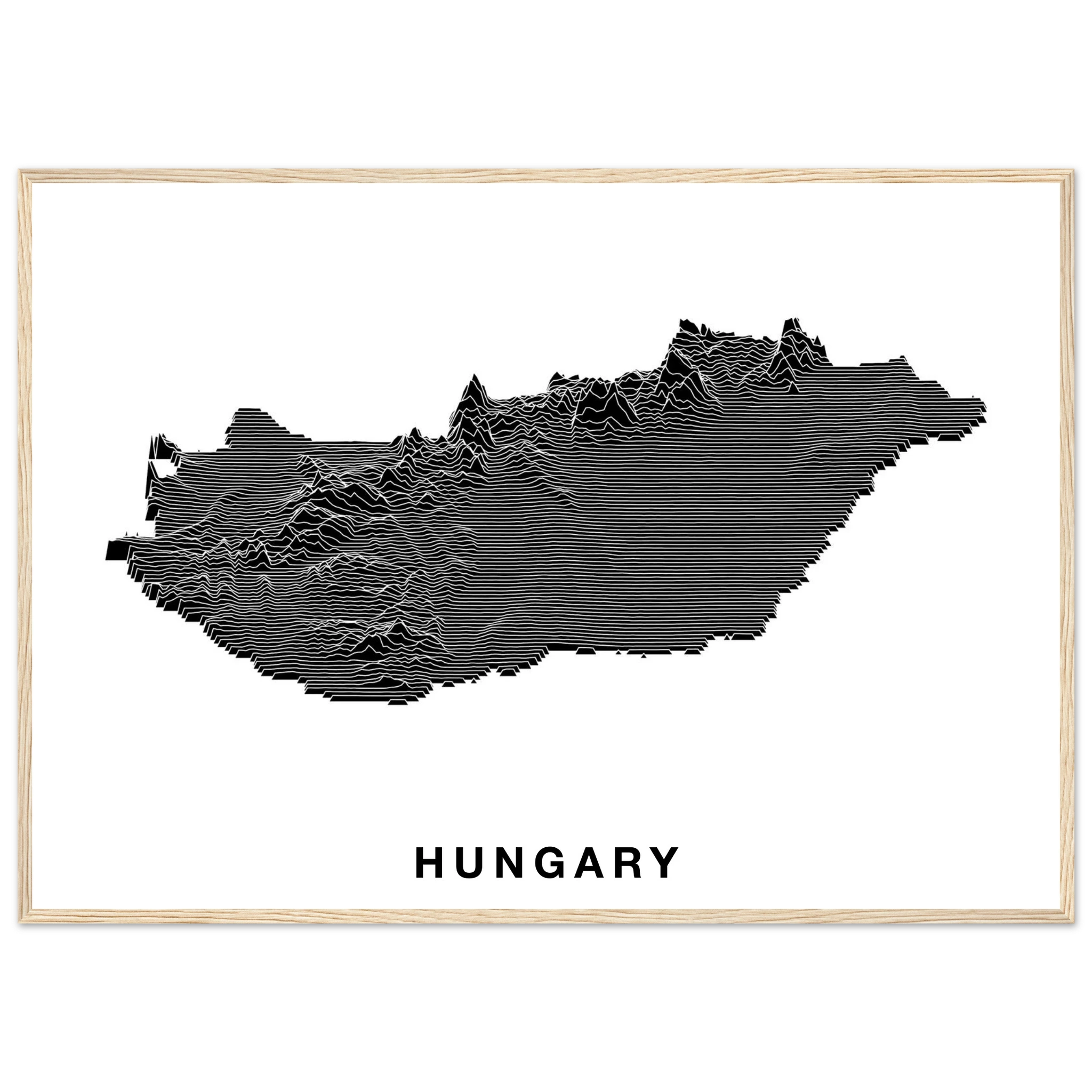 0a2ec1eb-6e6a-449a-9c02-96819f60817b