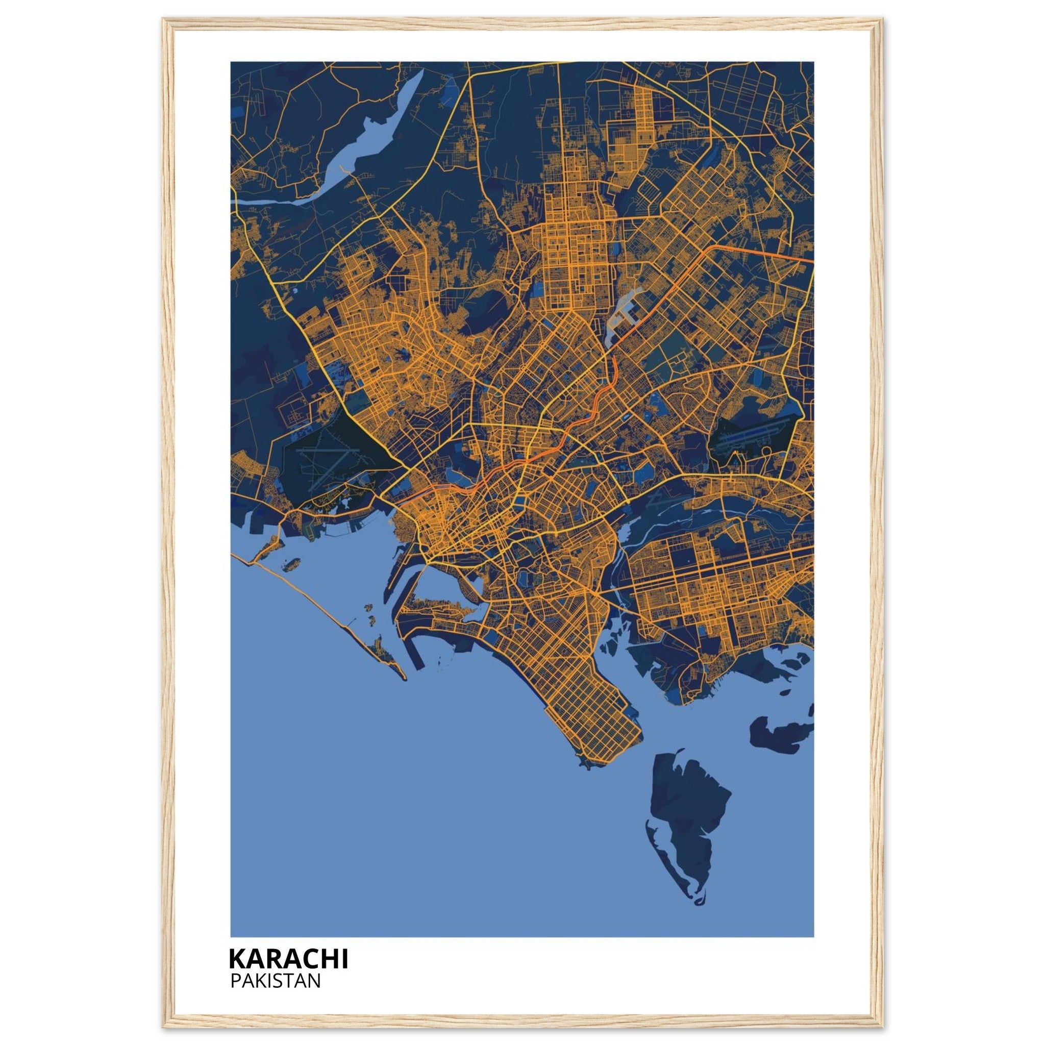 0a3a8bb2-3129-4a0a-8117-a0162403fe20