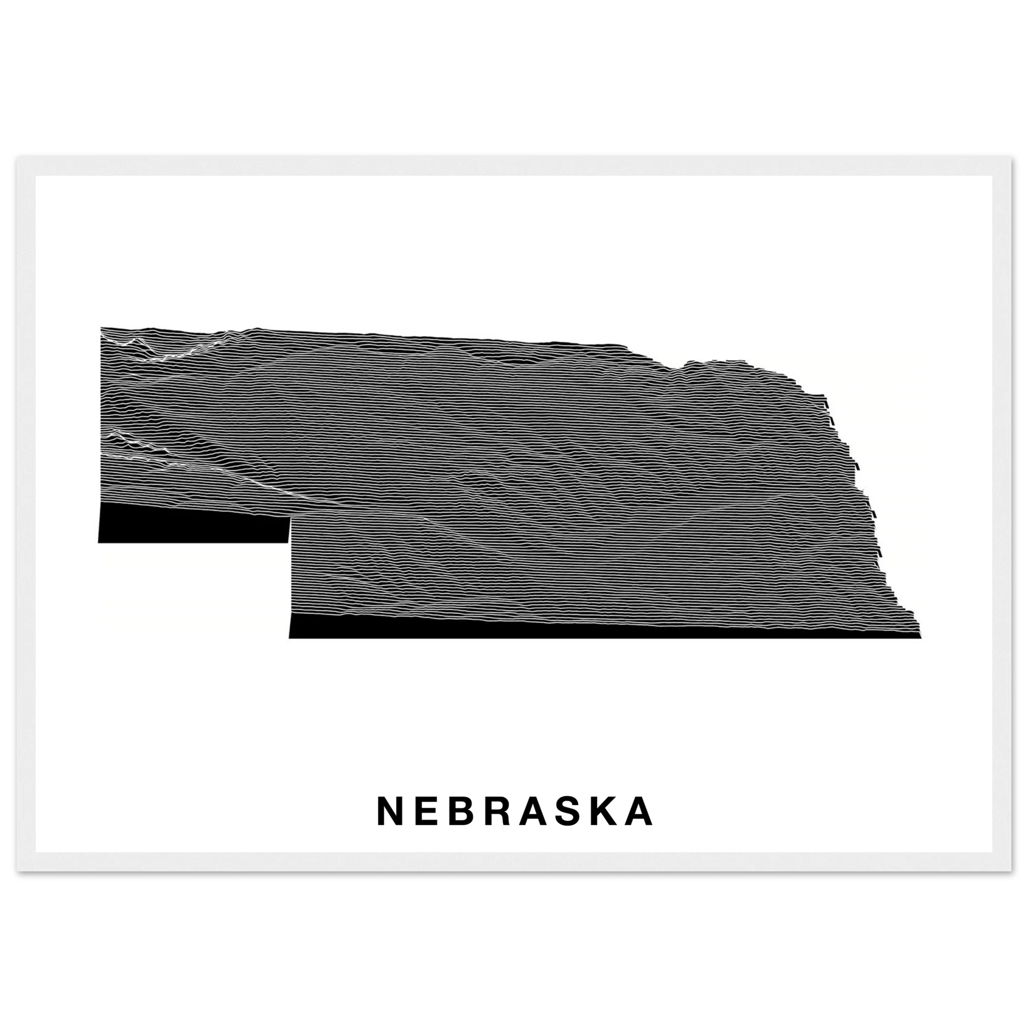 0a4b7ee2-f533-436b-bde3-061db264e77a