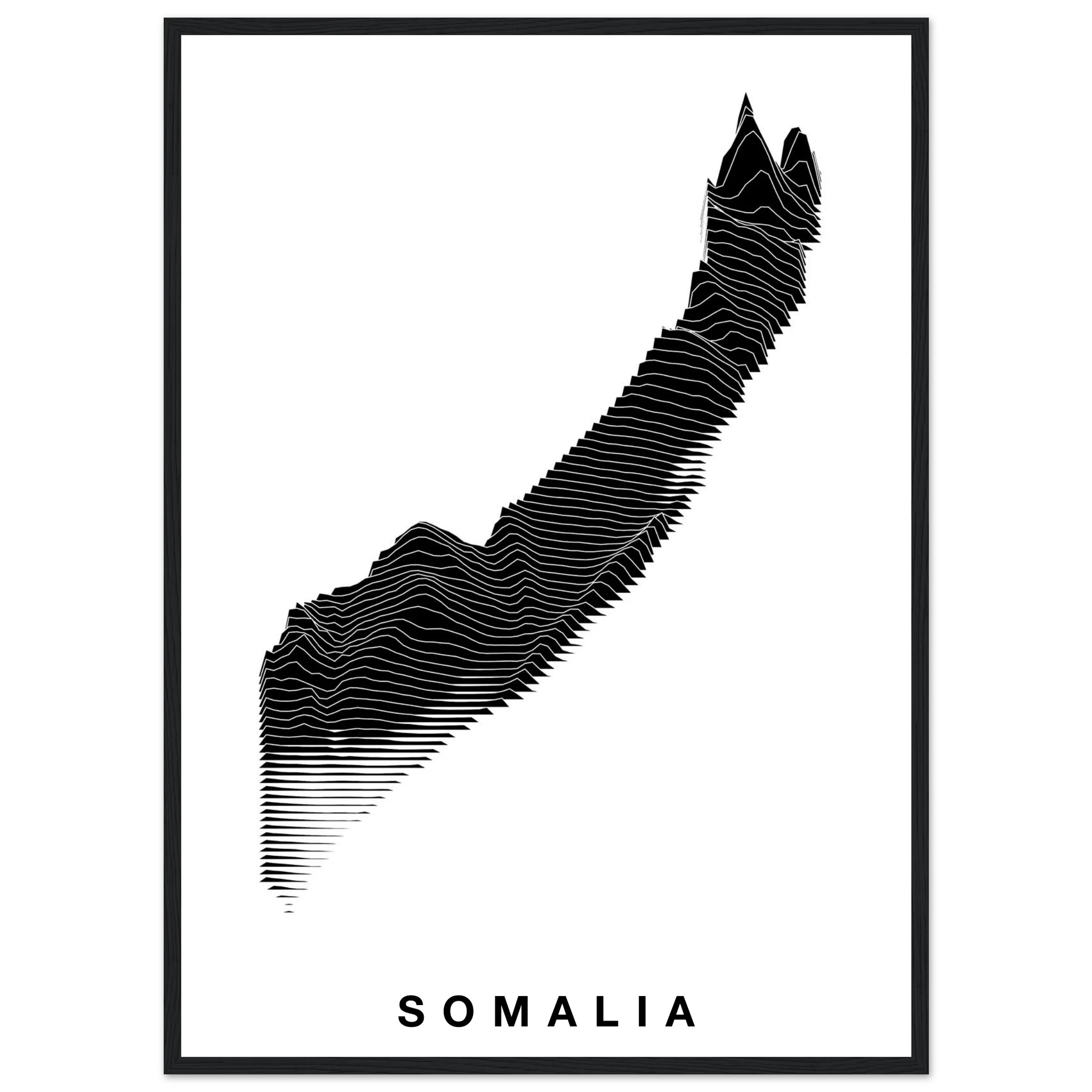 0a636f4f-eff2-4748-beb8-ef9ff95b45f1