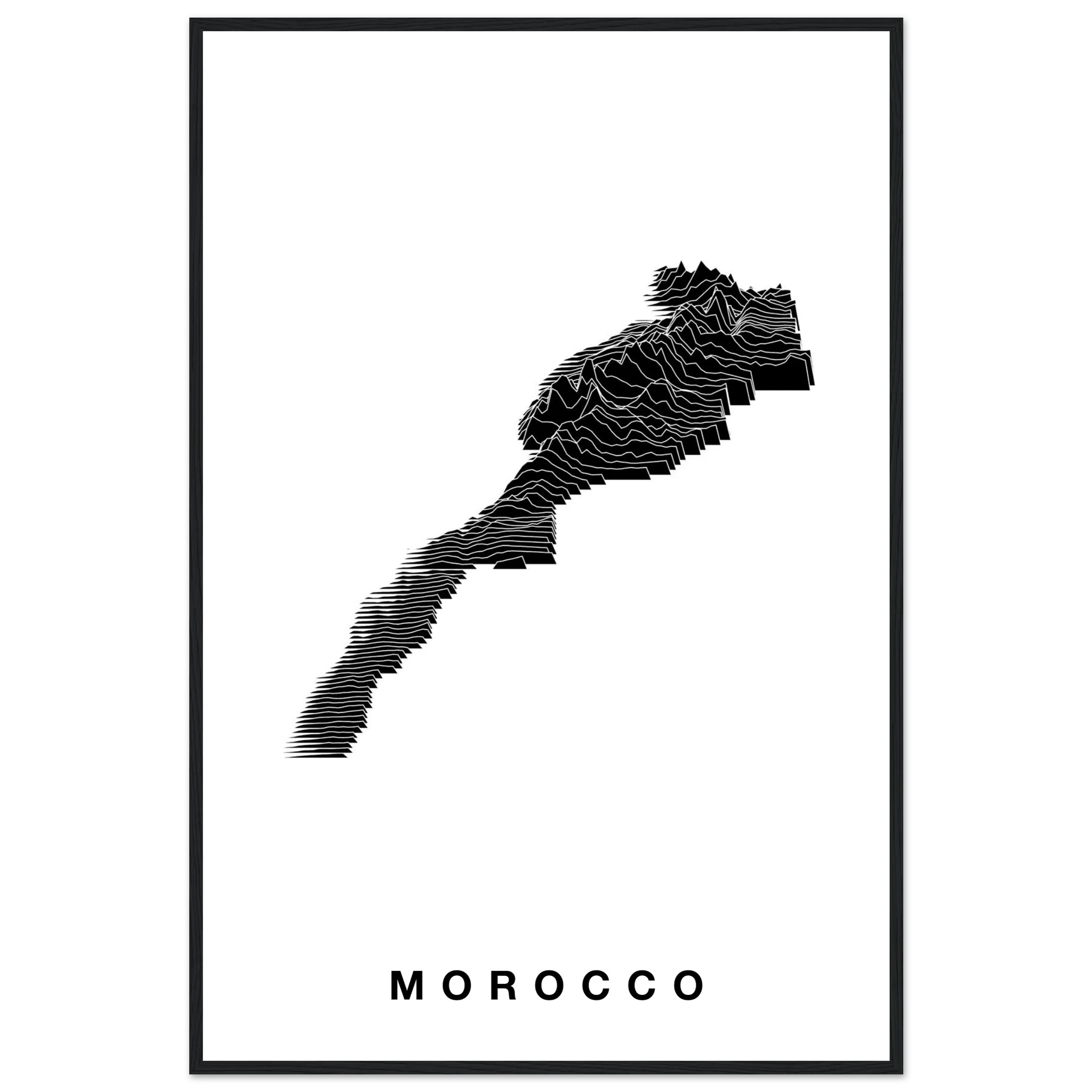 0a8f1220-c1d1-471c-8f1c-f7c6e5c3b0a6