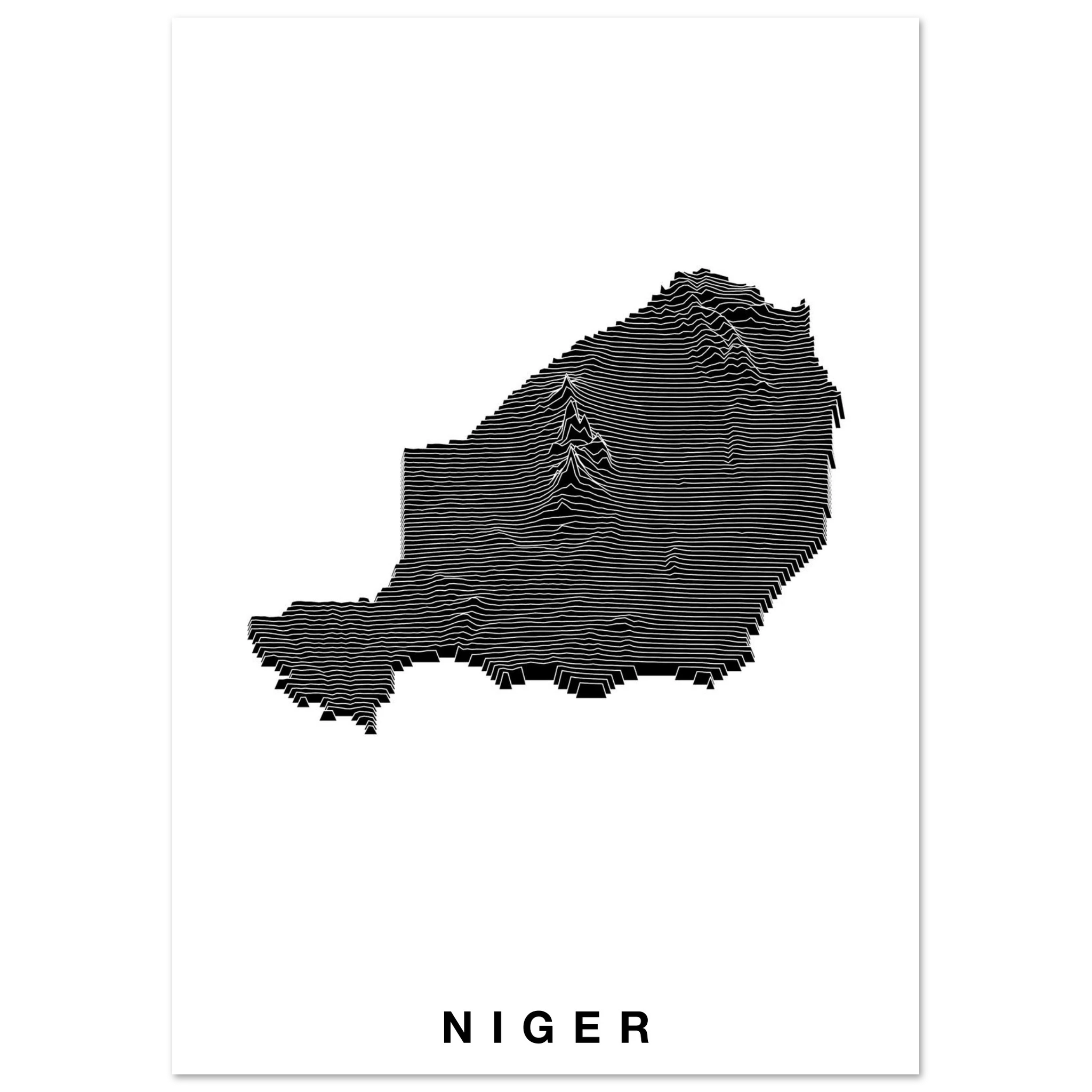 0a97c940-6dea-4ae5-a3eb-a8e11c6fd71c