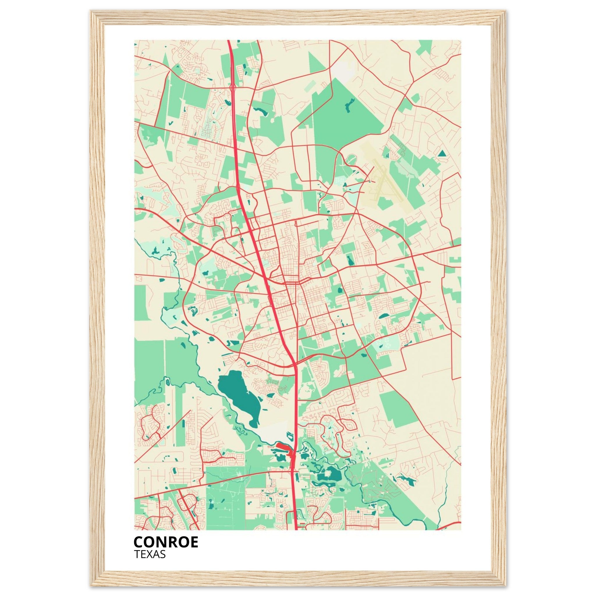 0a9ff5cd-96bd-4e7c-9ab2-38e56f4e5e29