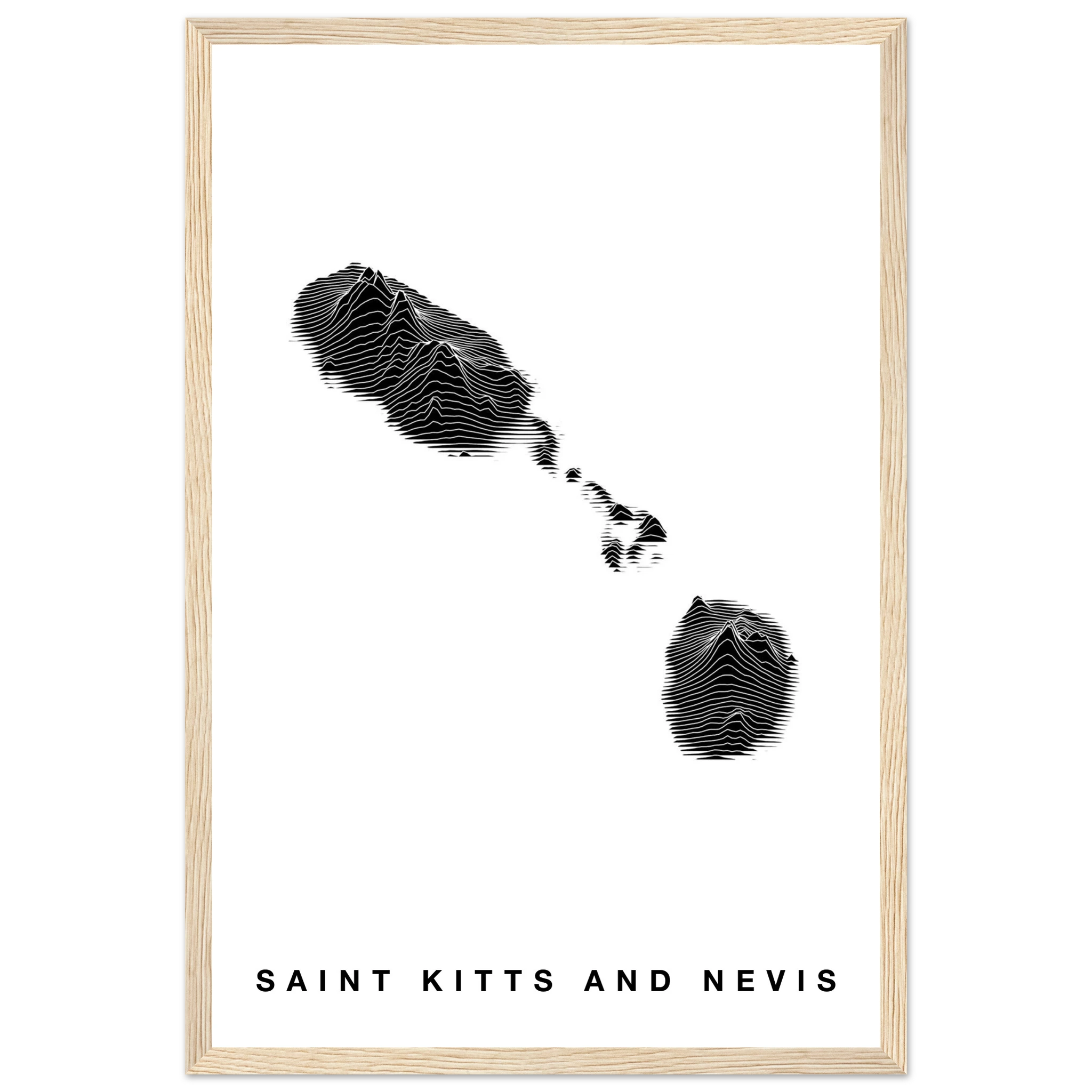 0aa77518-989c-4b79-854d-3f01dc57a6b7