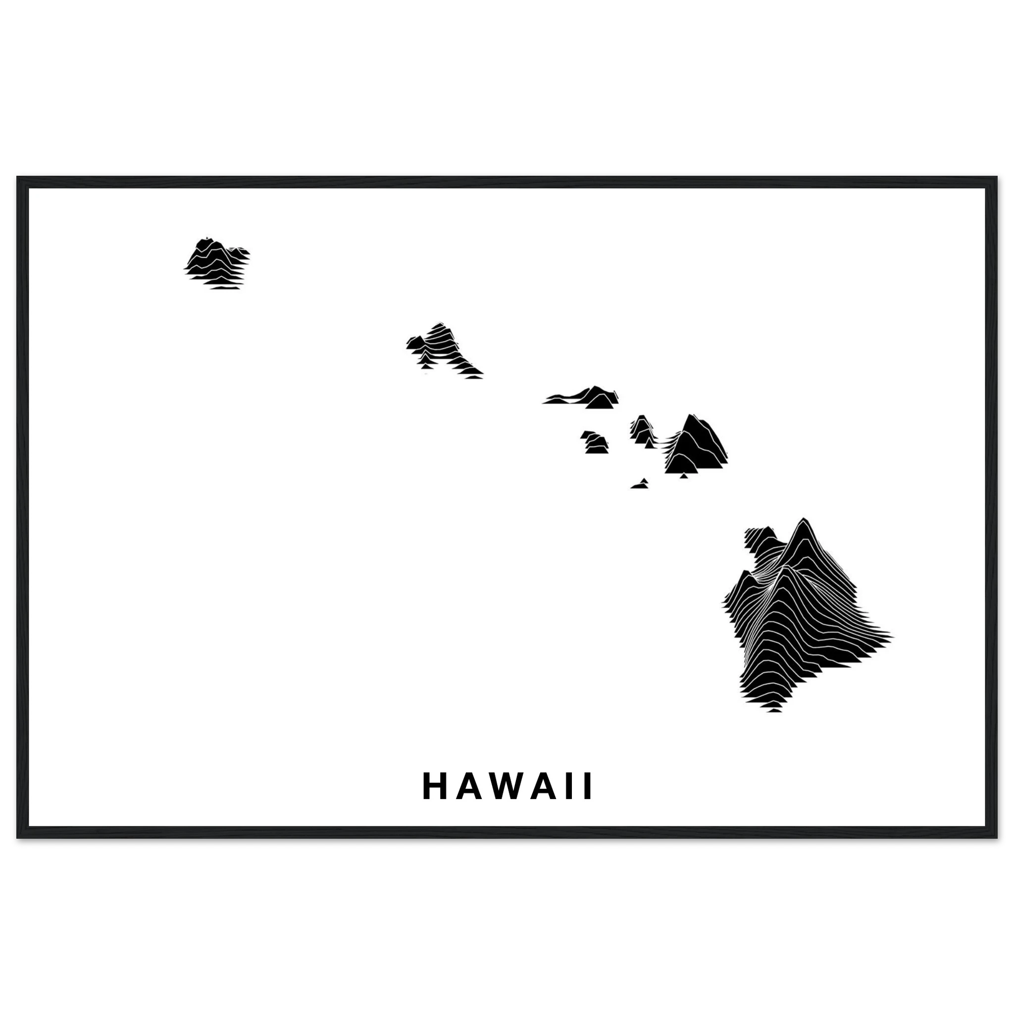 0aadd3fc-e8b2-444e-847a-2feb4b47d4c3