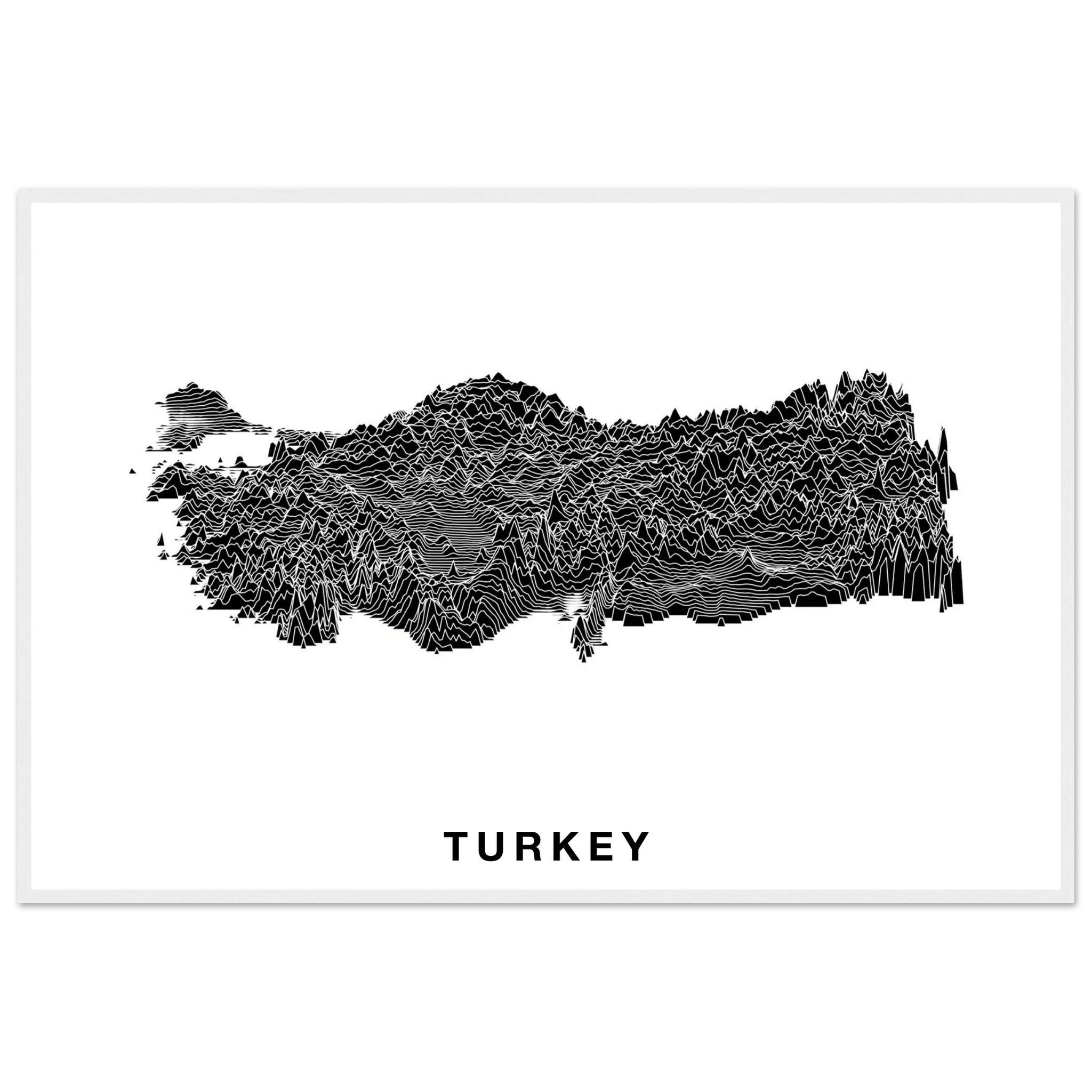 0abfdf83-6308-4728-b0df-f6542576e531