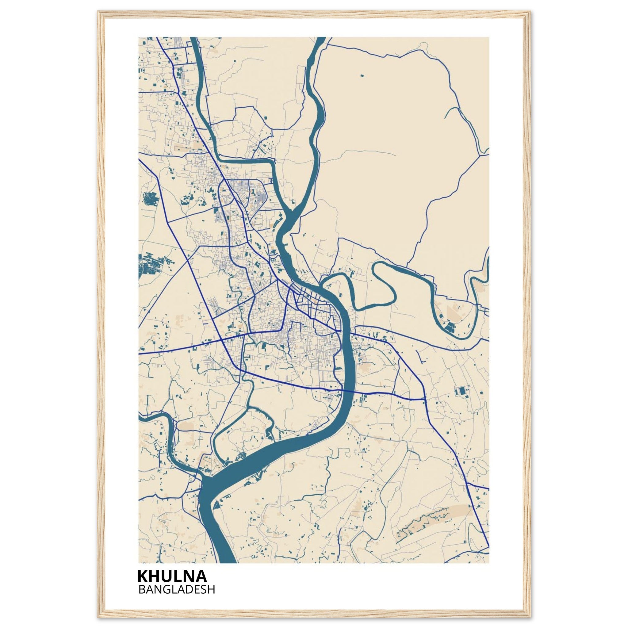 0aca545c-a0db-4c2e-9f0e-45e3c4255411