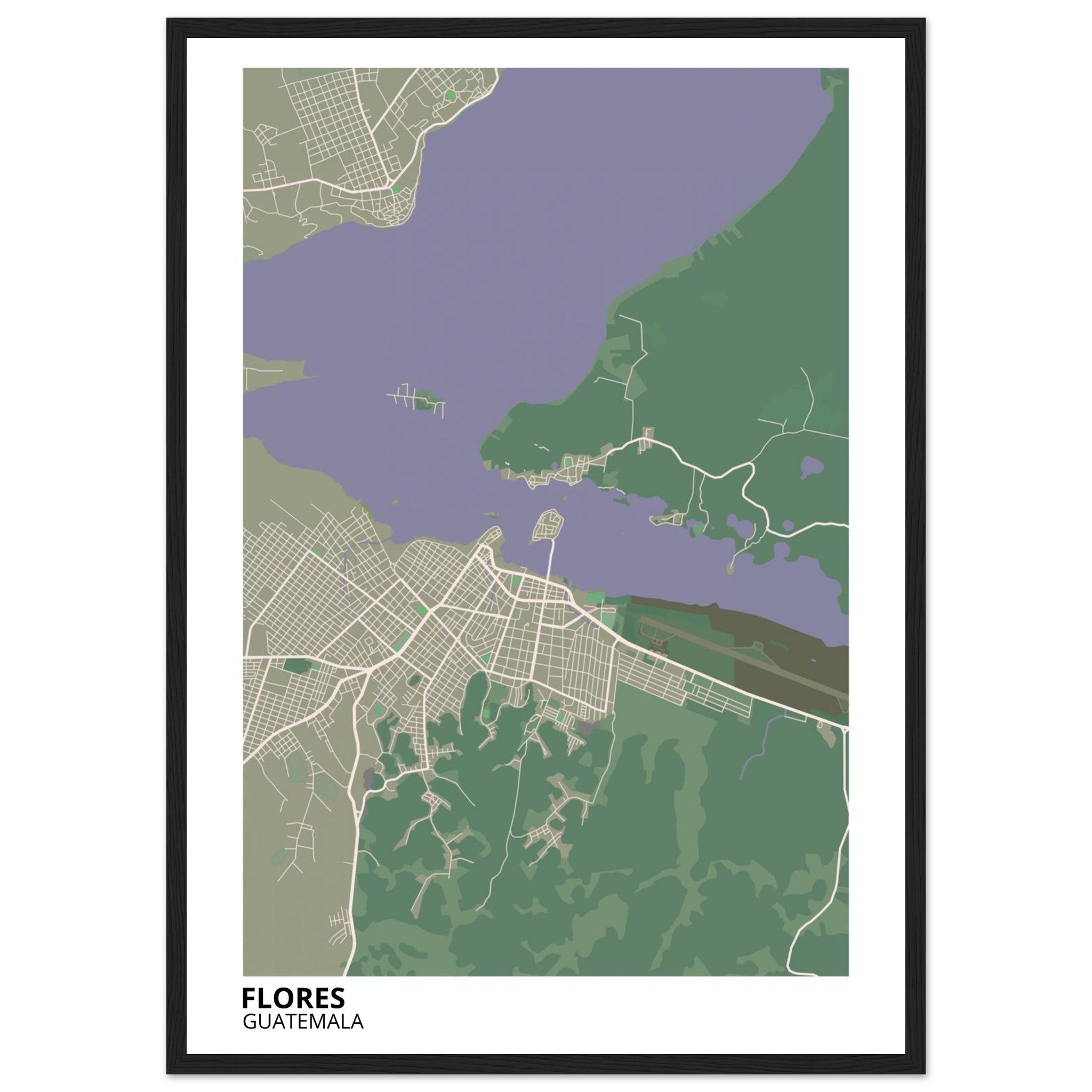 0ae1fa9d-30ca-4150-b9f2-27fc49dcf129