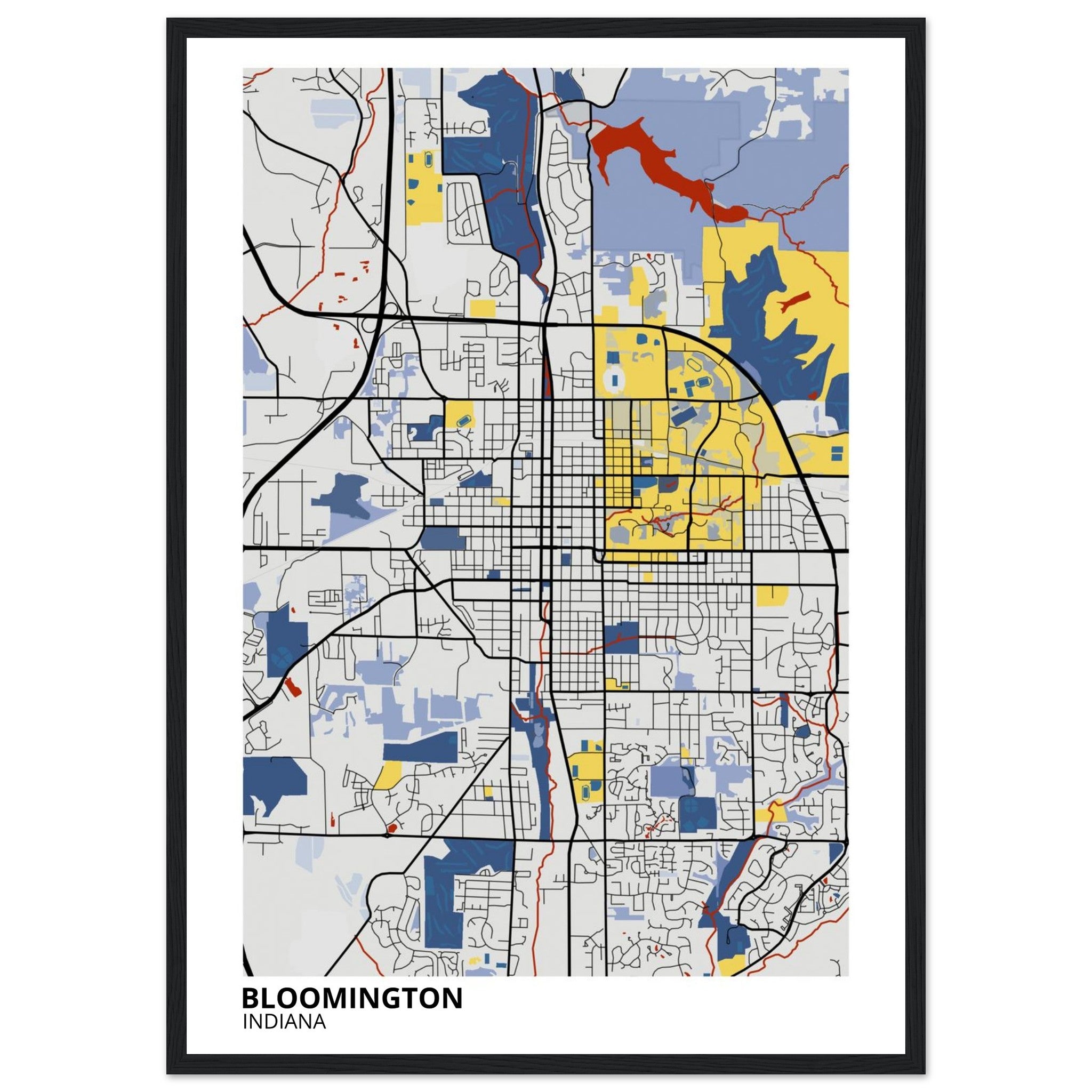 0ae5eff0-352c-4c9f-84ae-9e0d03eb471e