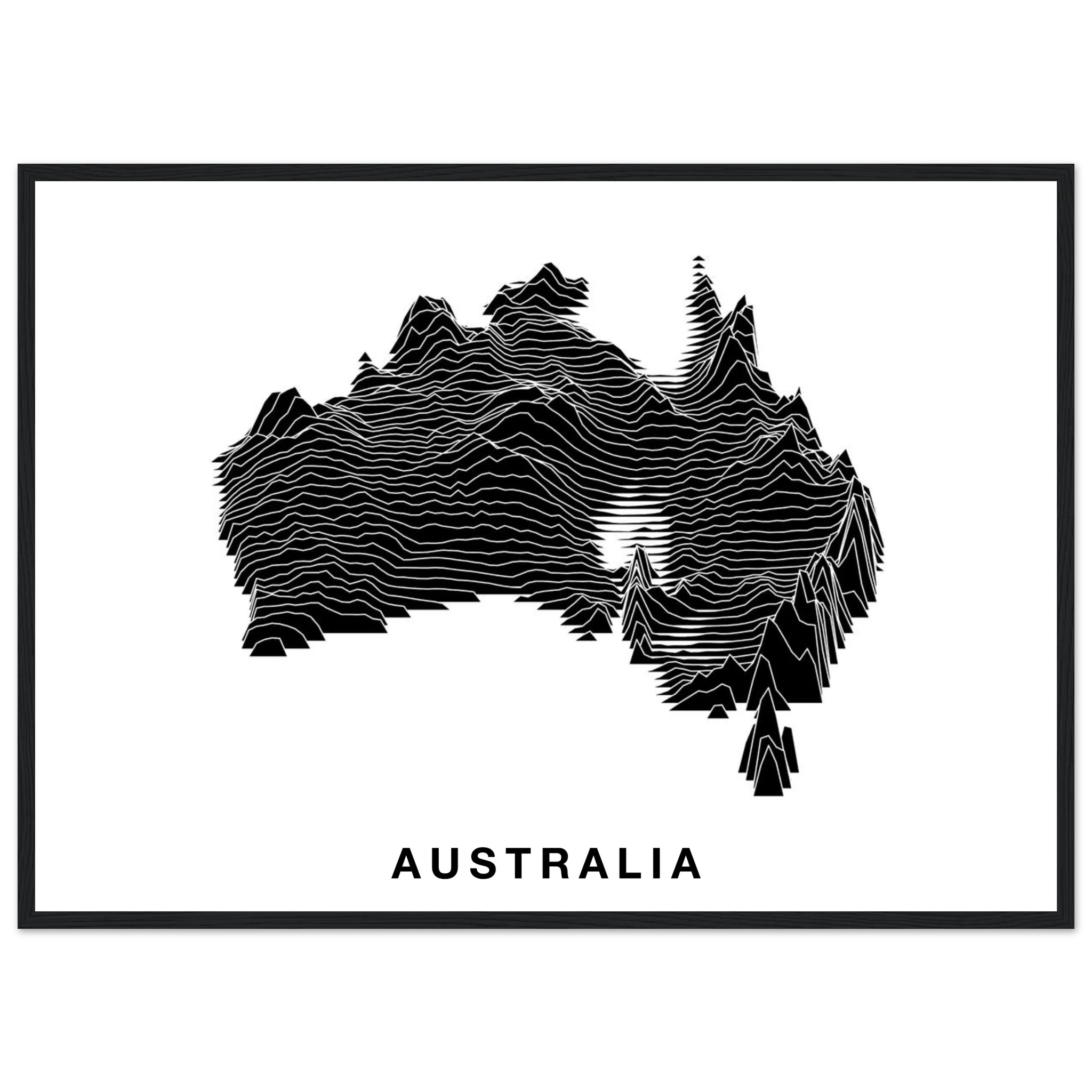 0ae5f83b-5b44-4edb-9ee1-931d2a402b18