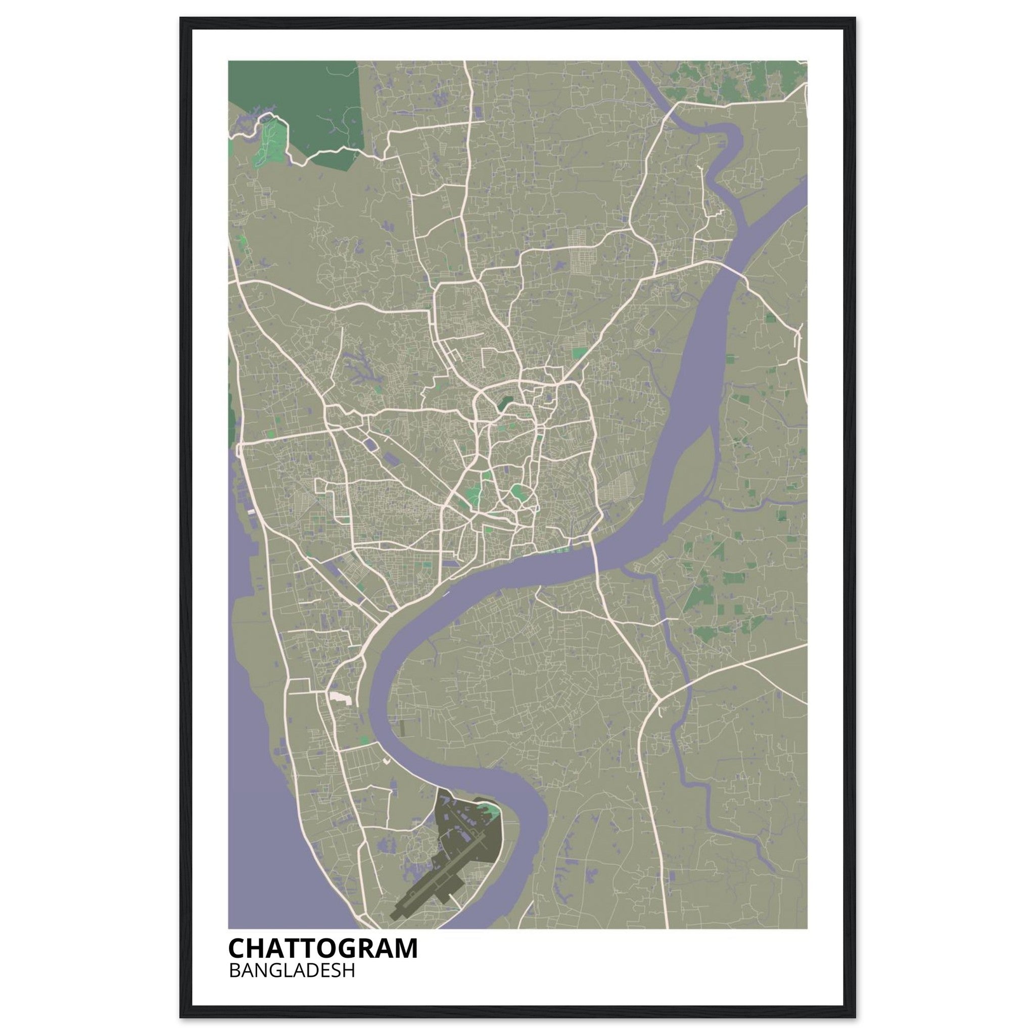 0aef23e1-c05f-4456-a739-f7976ade99da