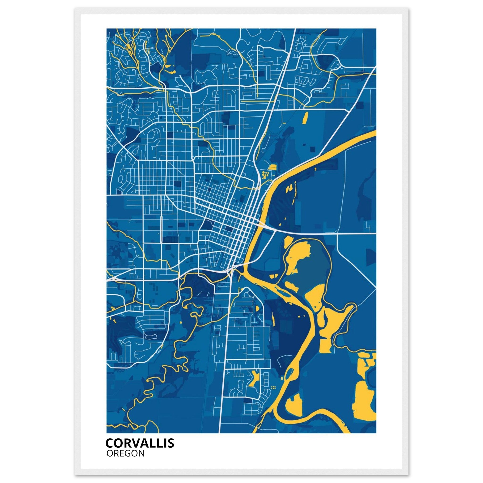 0af195dd-7c94-40d2-b4af-bf9dfe035f32