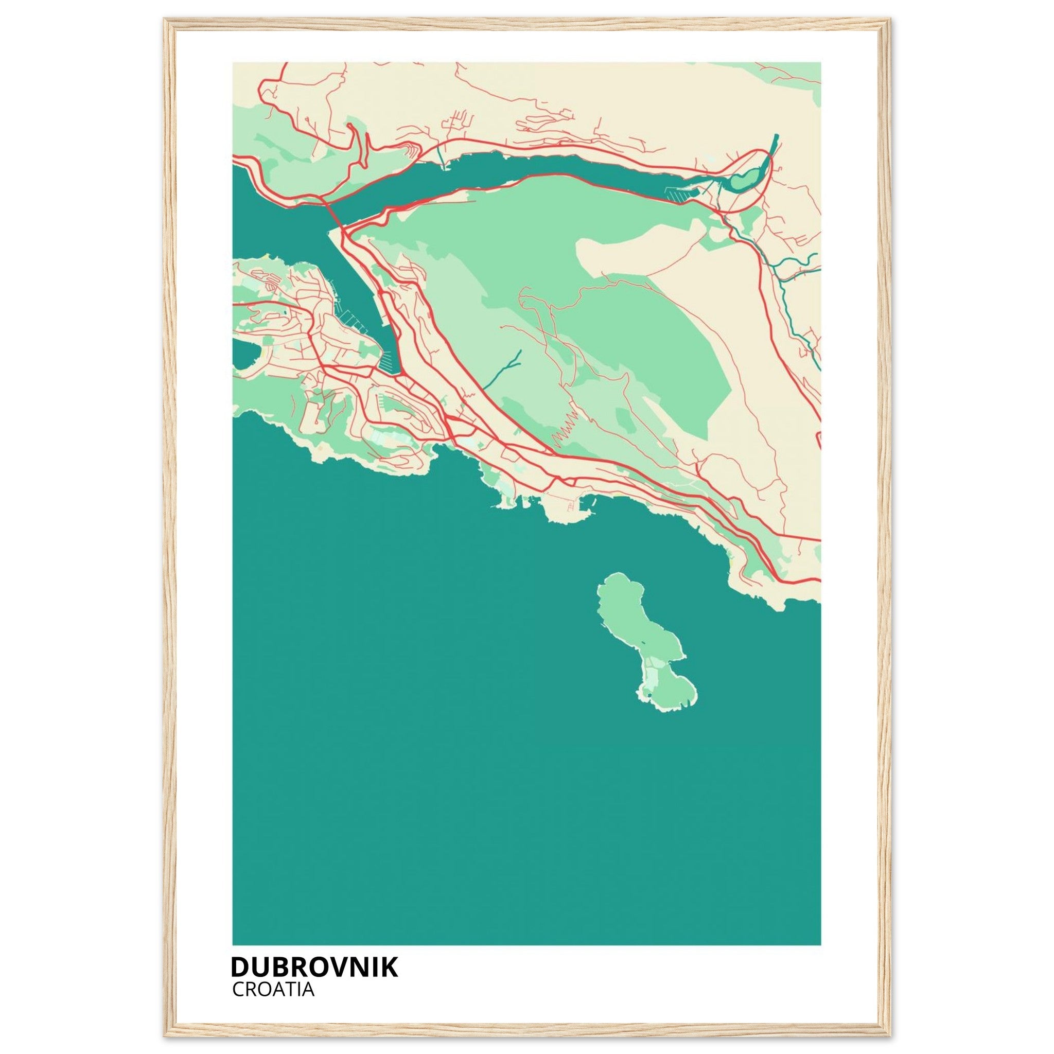 0b4f3df8-3c42-4c6a-a847-788df0a4eca4