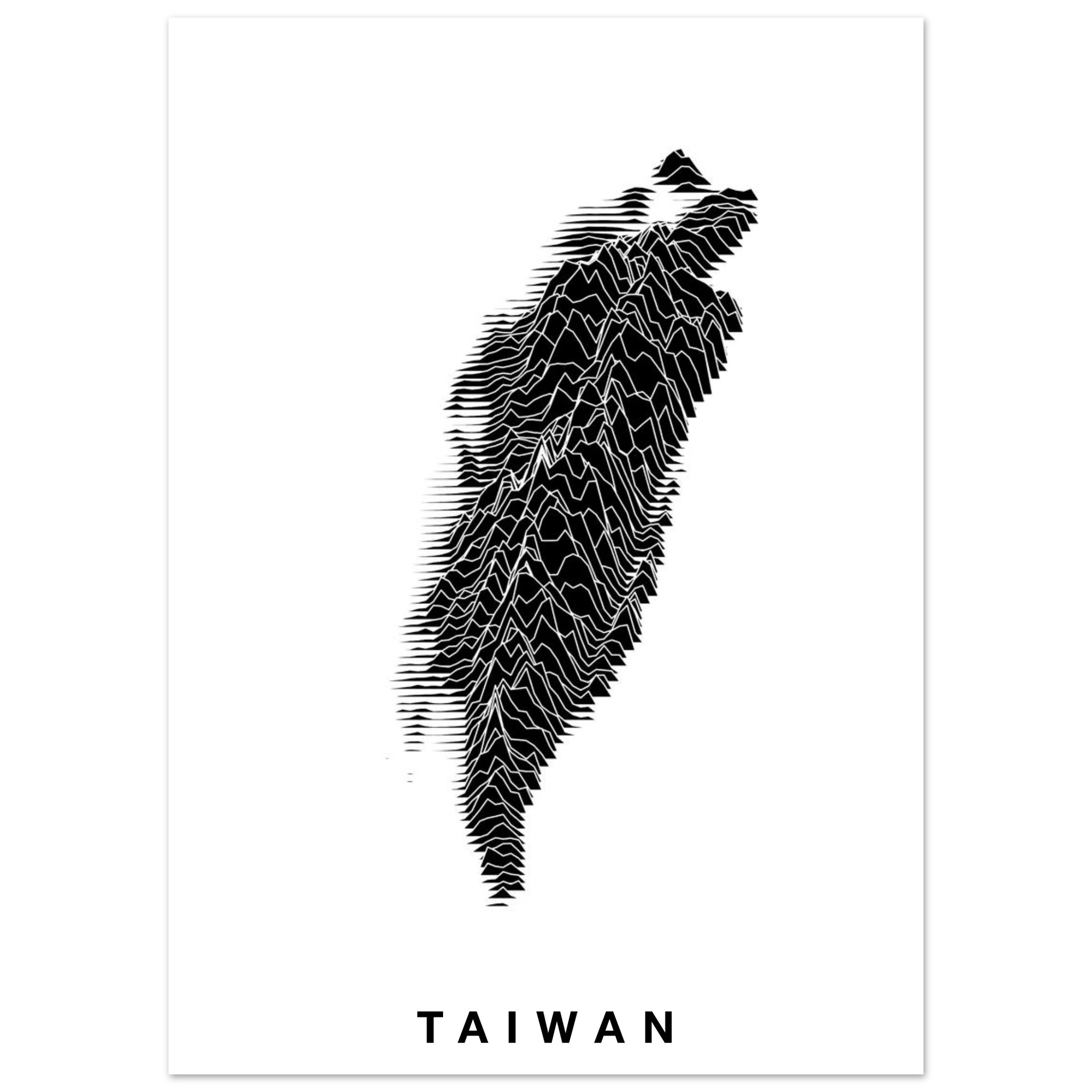 0b5c1afe-fce0-4b0f-8b23-1bcd4e347101