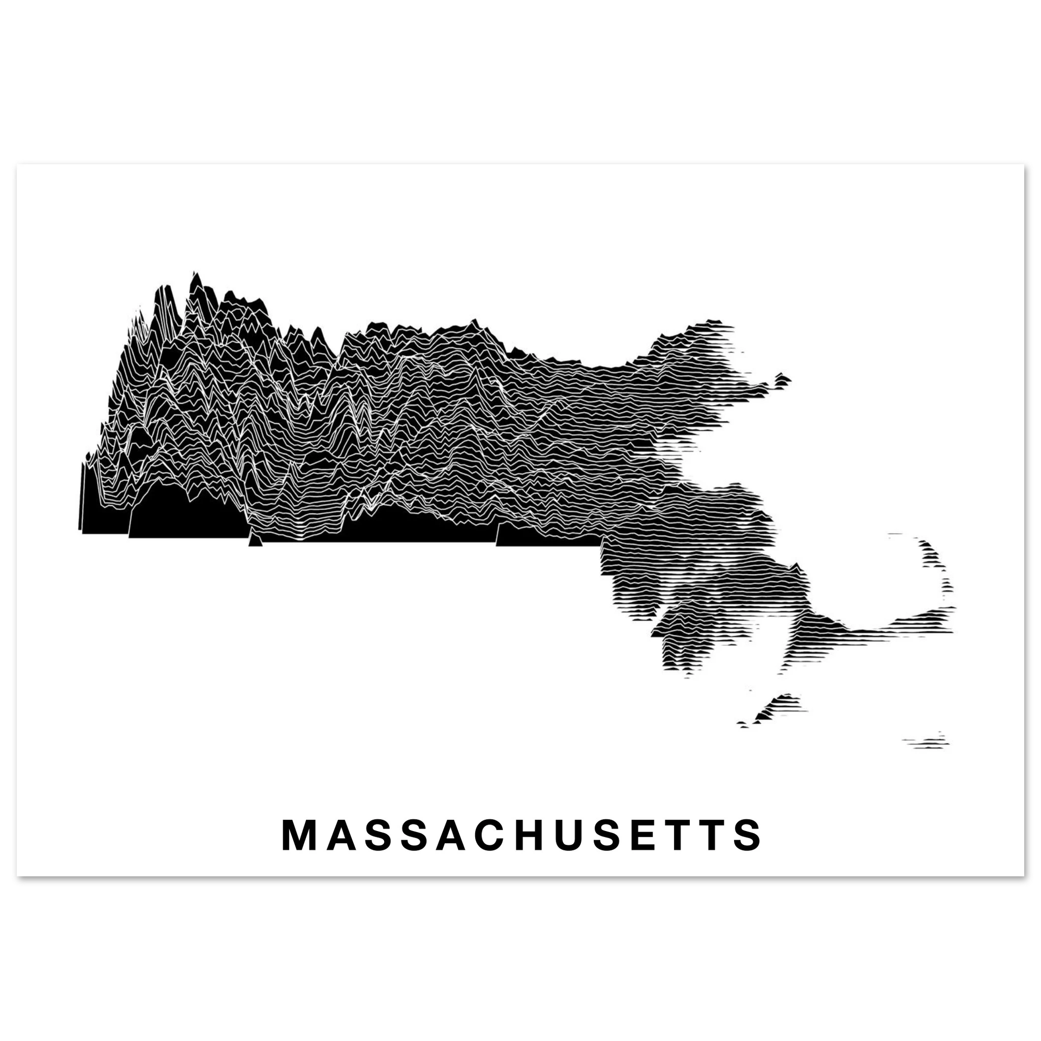 0b5d1c1d-a96c-4e97-82c1-0c099dc849f4