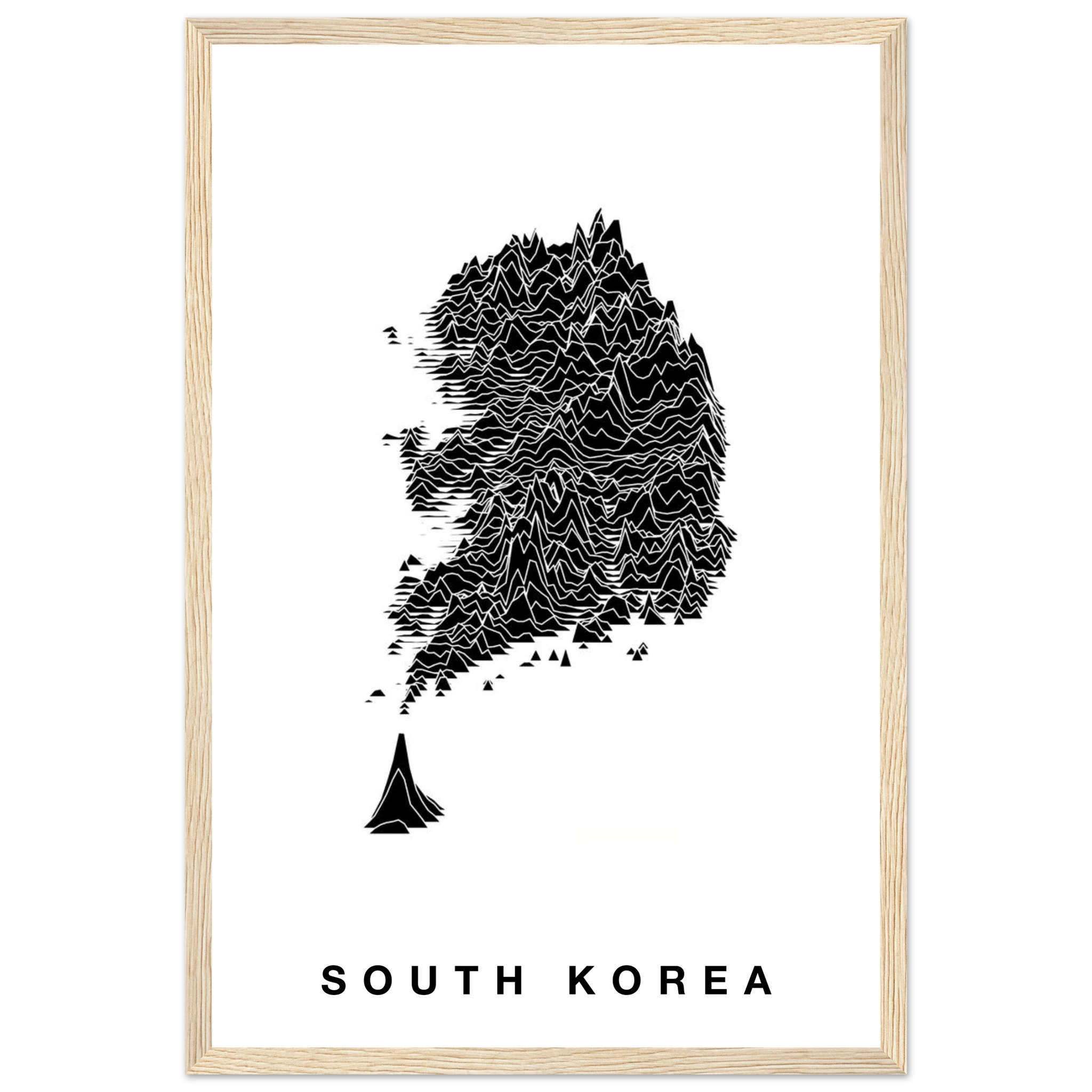 0b61efc2-f5c5-4d93-956a-c13388c028a3