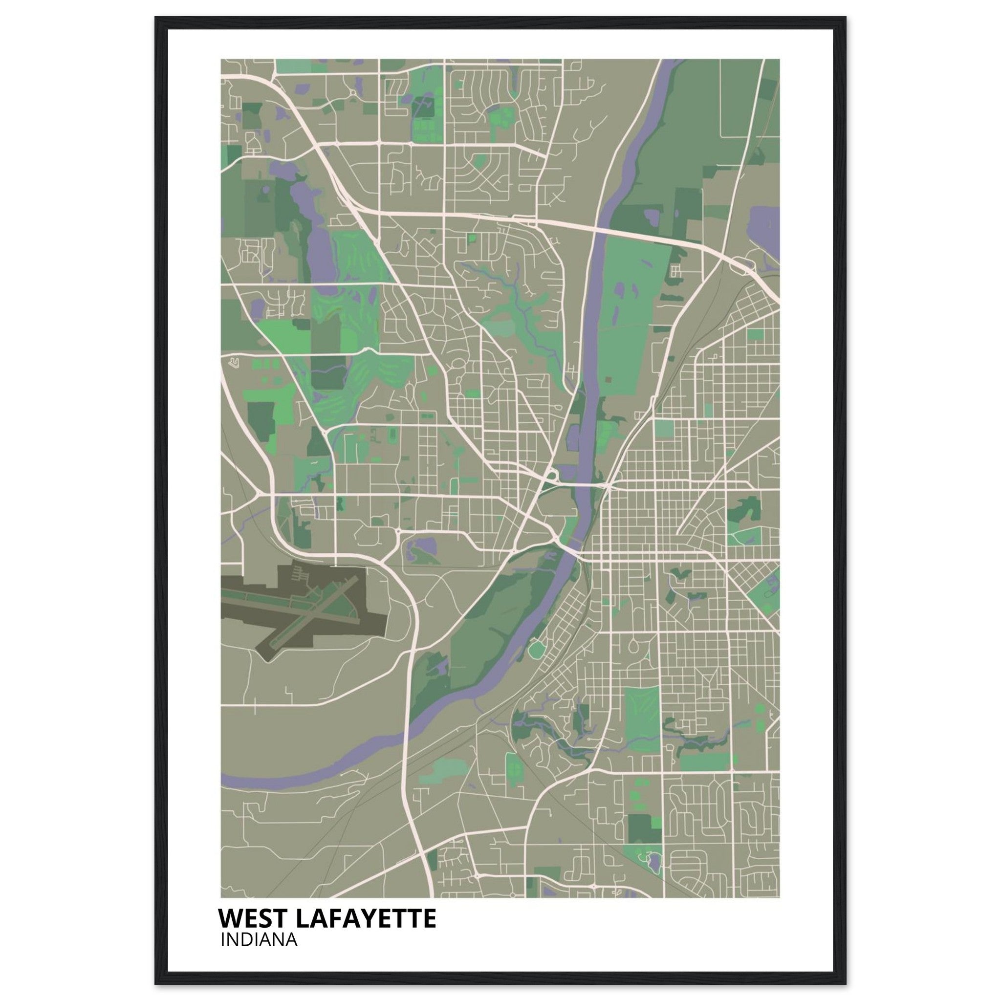 0b74098f-87d0-4e10-a1e2-3568252cbe2d