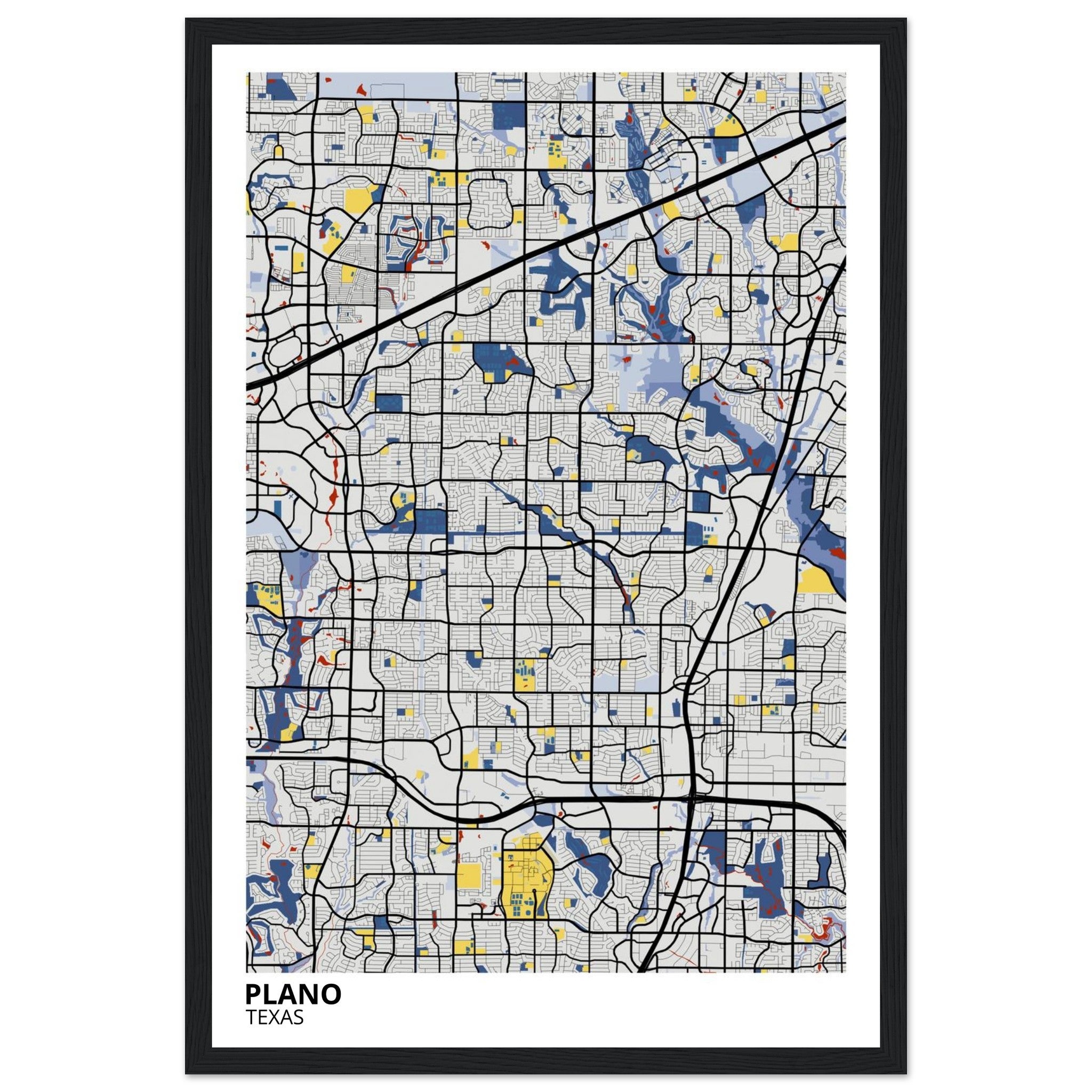 0b7c2d35-3752-461a-b5bf-acb562bd482d