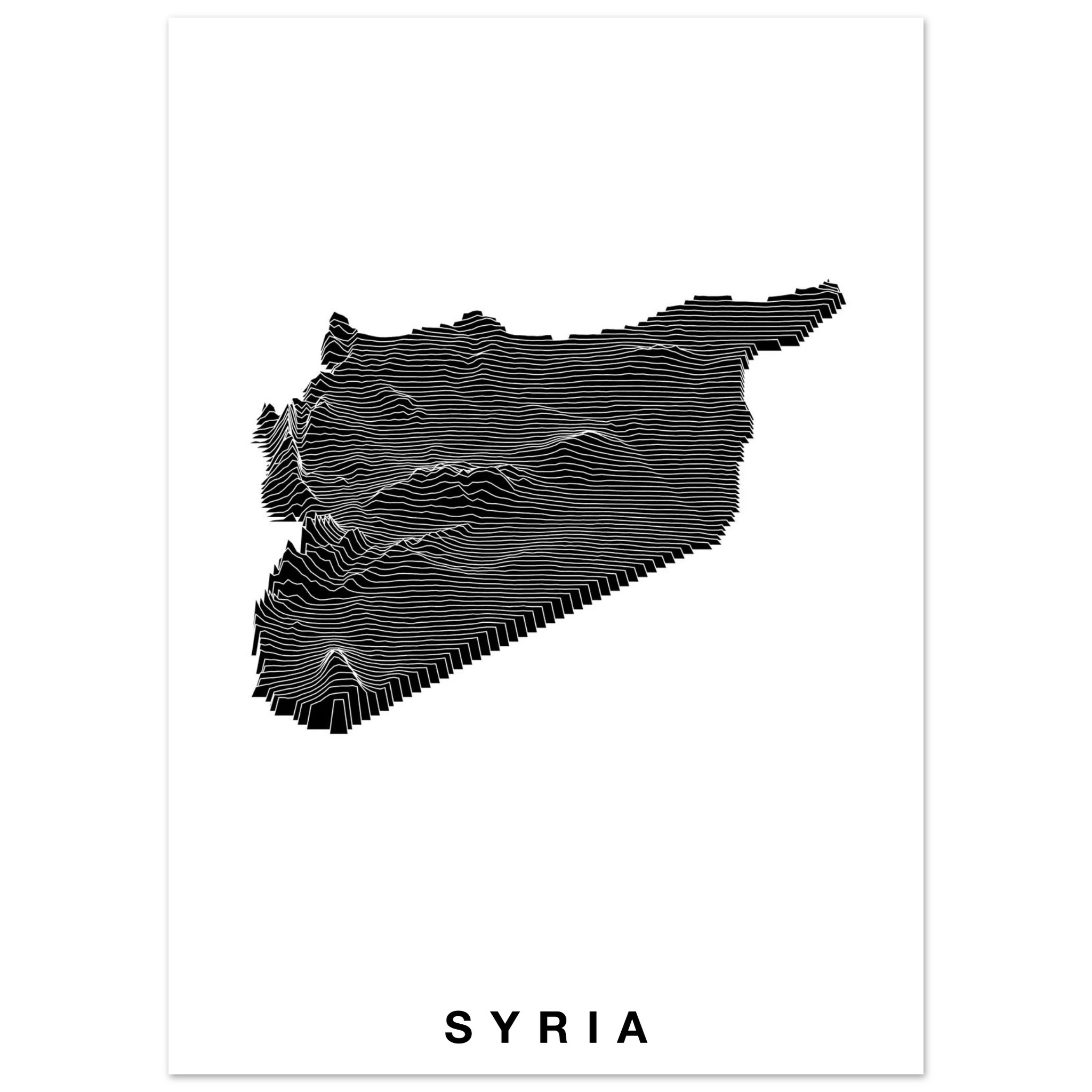 0b9b6432-163a-44cc-a634-05cfc3d53108