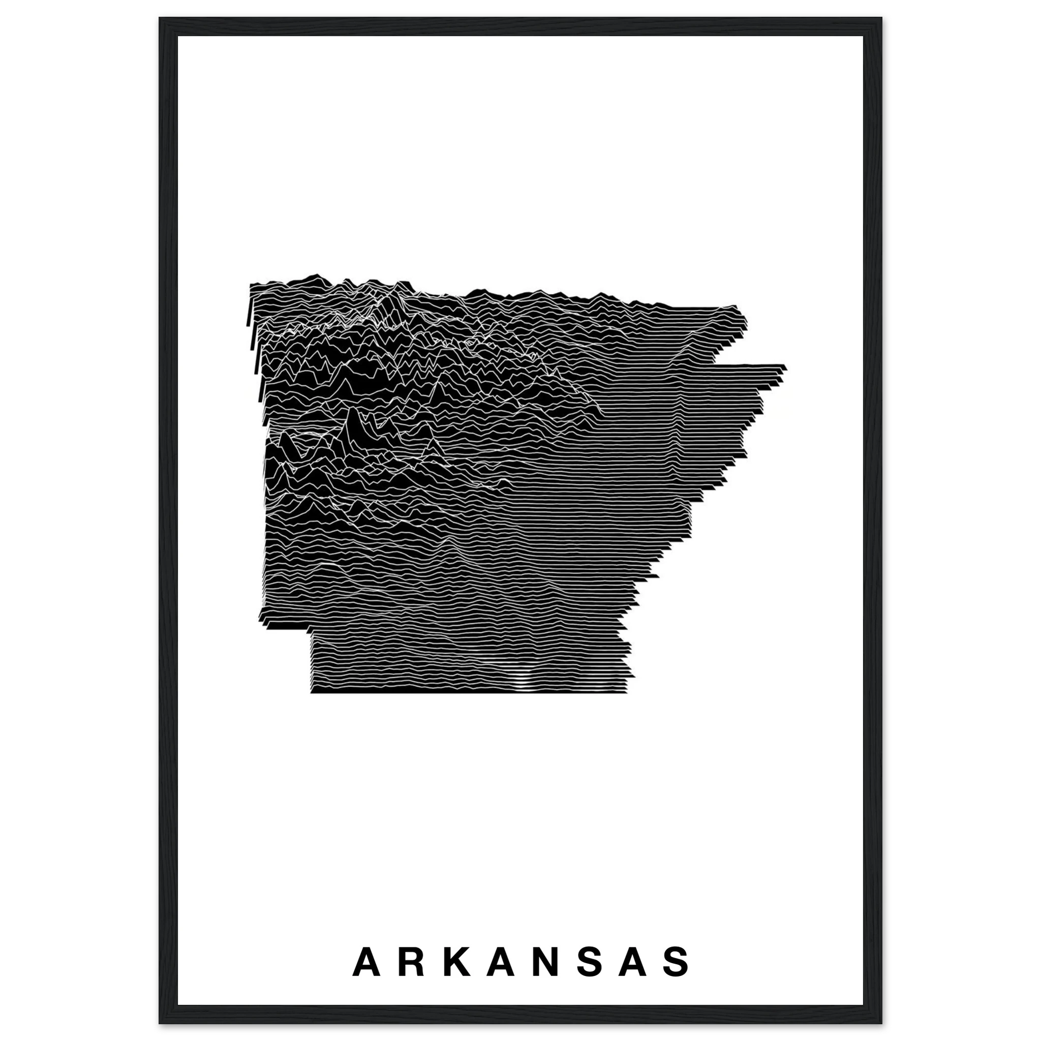 0b9c567b-3022-468c-9586-5231b1480aeb