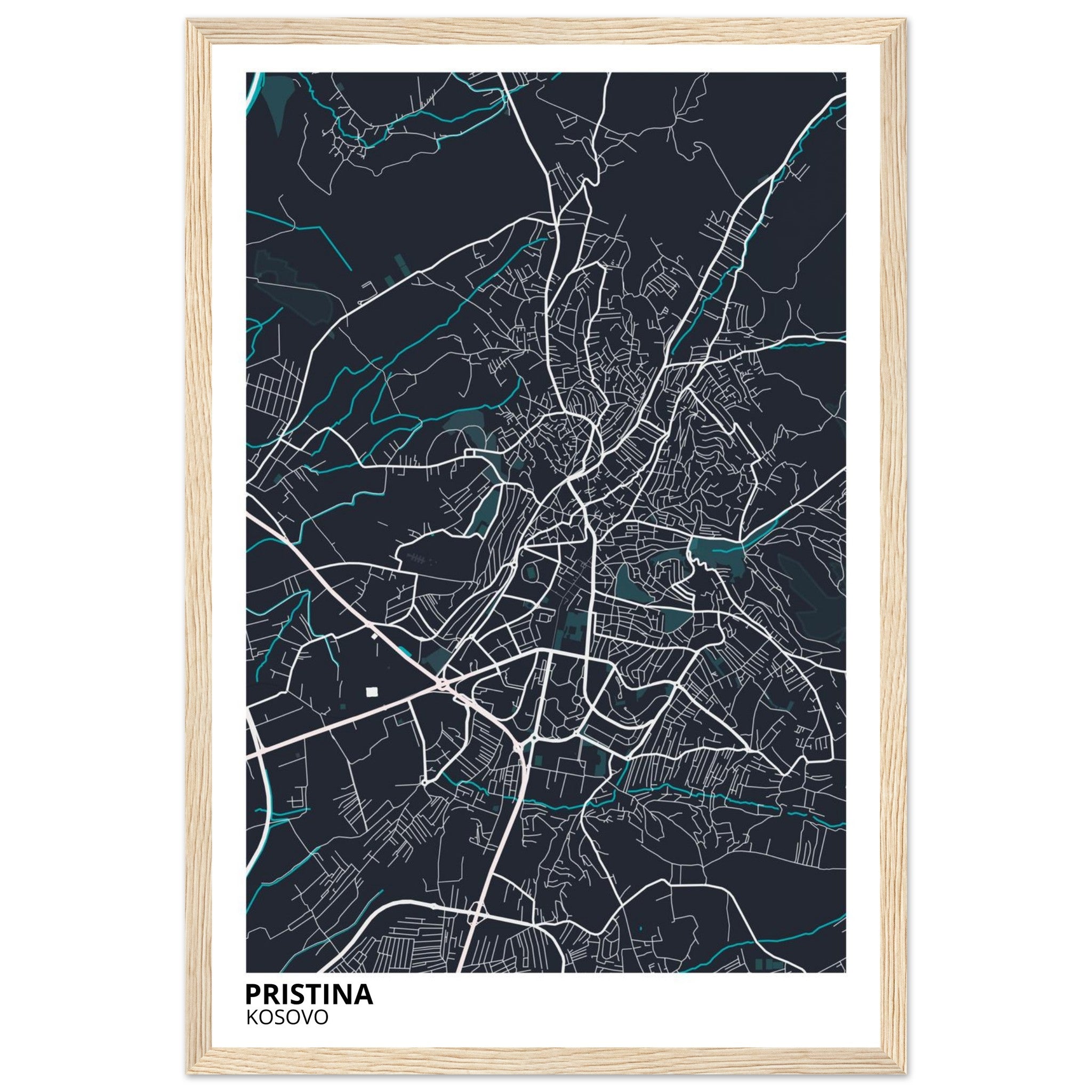 0badab42-e68e-4cb0-b9a0-2c3c7fffb0dc