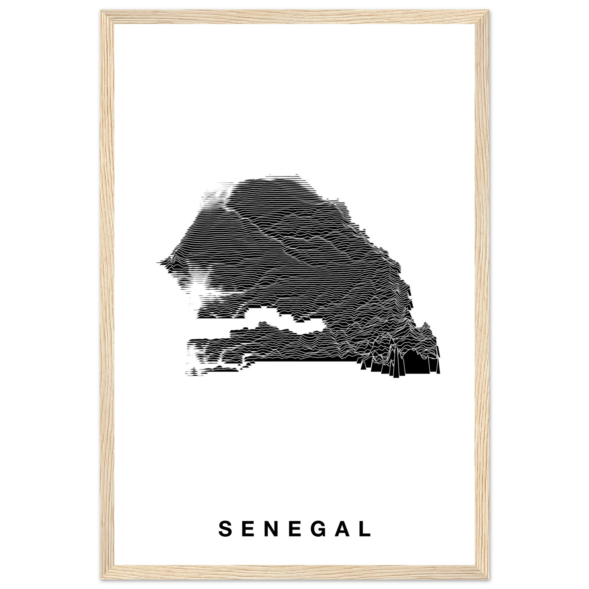 0baf48af-ee35-4ebd-b9c6-7fe9a58deb59