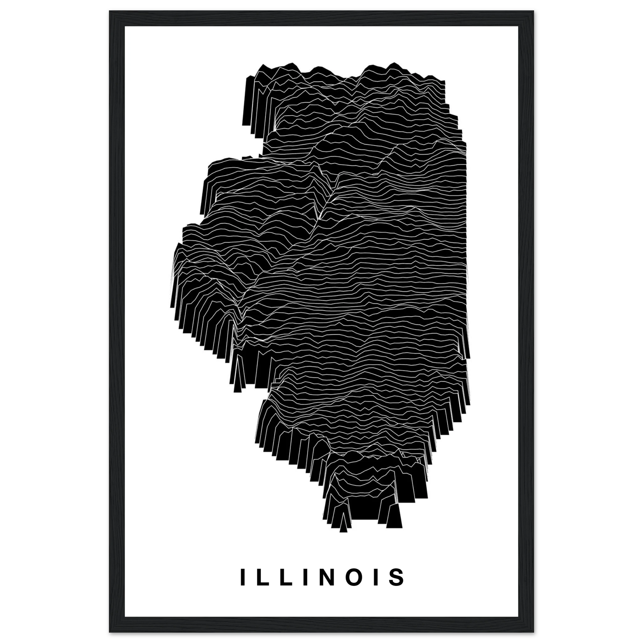 0bc6184c-25a5-454e-bc17-8a1a62113f8d