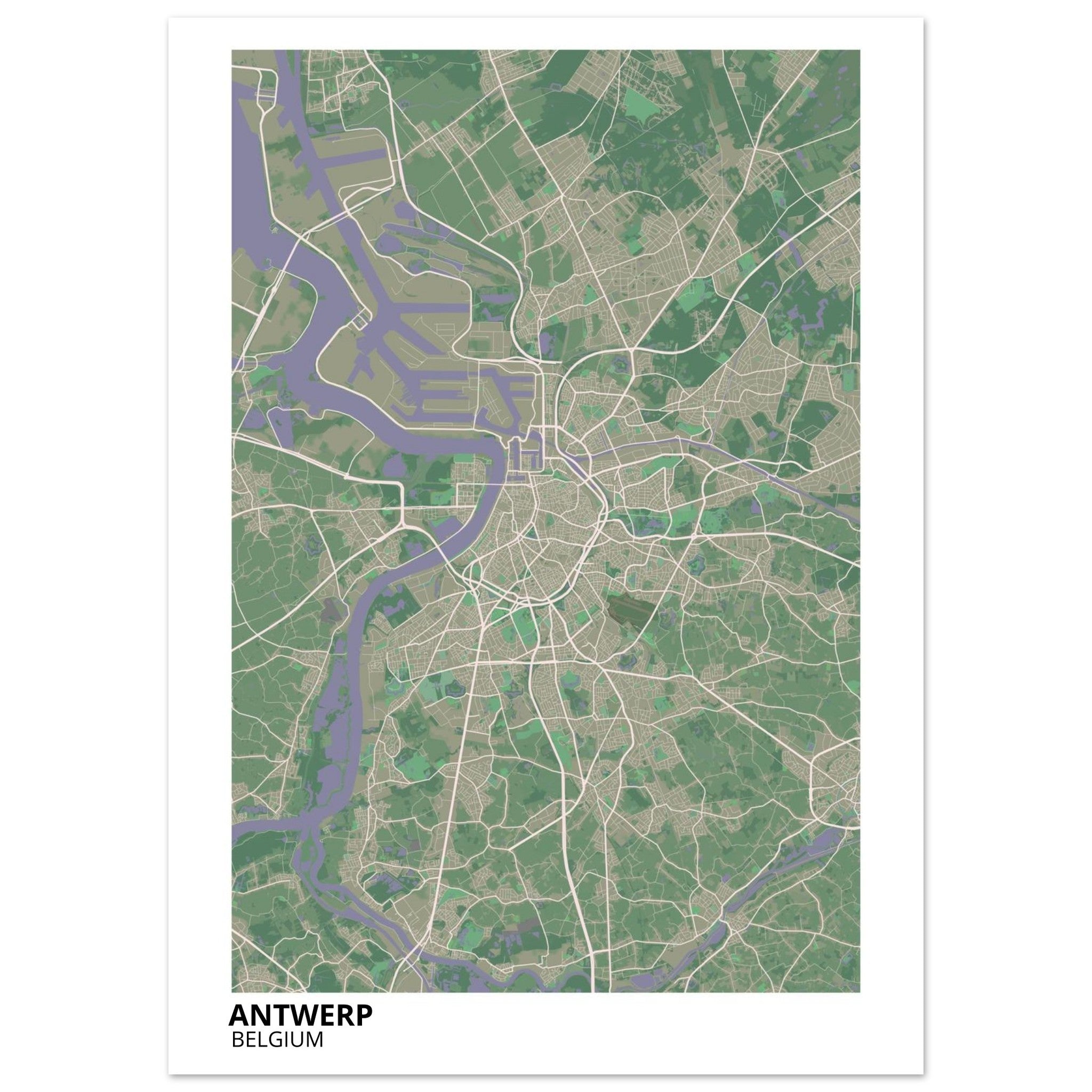 0bd141b0-f65e-439e-b1d7-181ae20cea3b