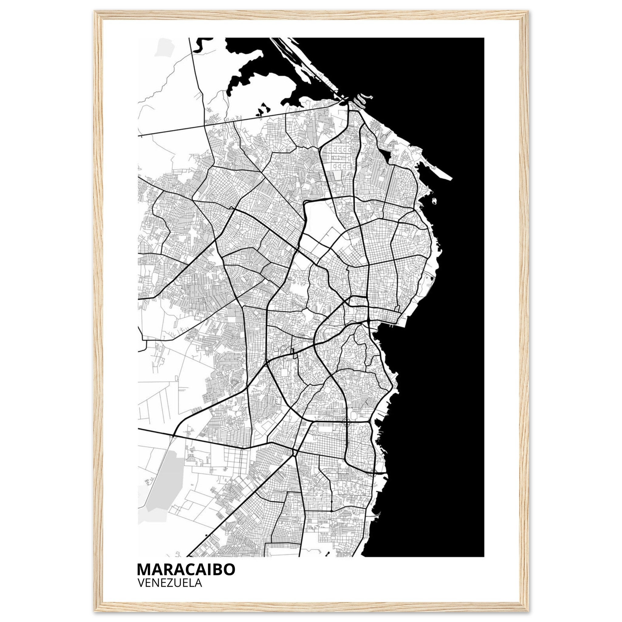 0bd34443-e9f7-480f-95ae-5e2d39b1ed2d