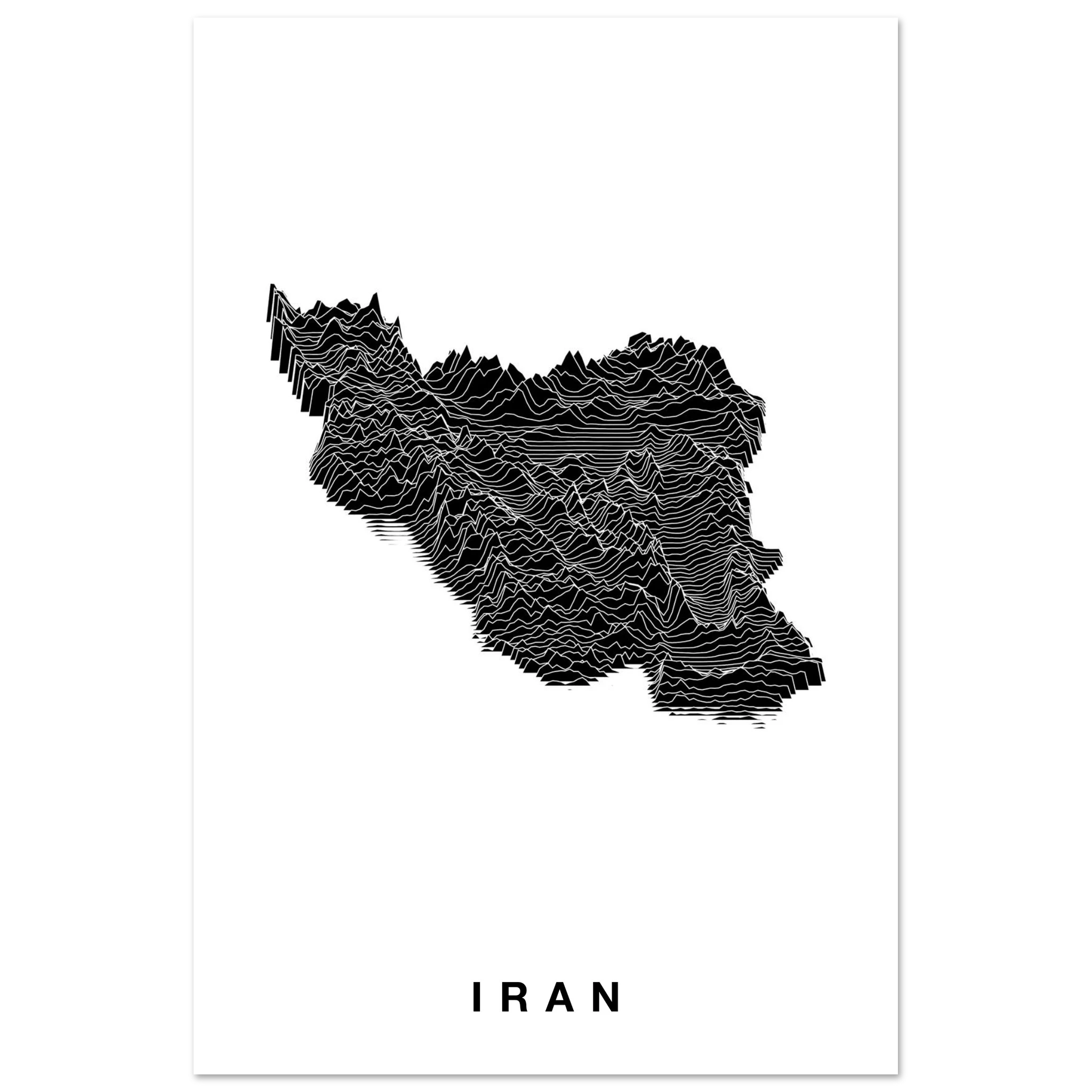 0bde0ce0-f65b-4e51-aa8b-51286b78baa3