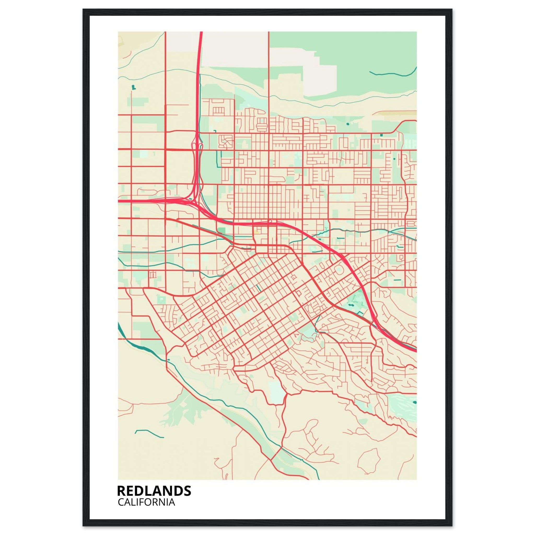 0be29ee0-9432-4449-bf25-de04f40aec74