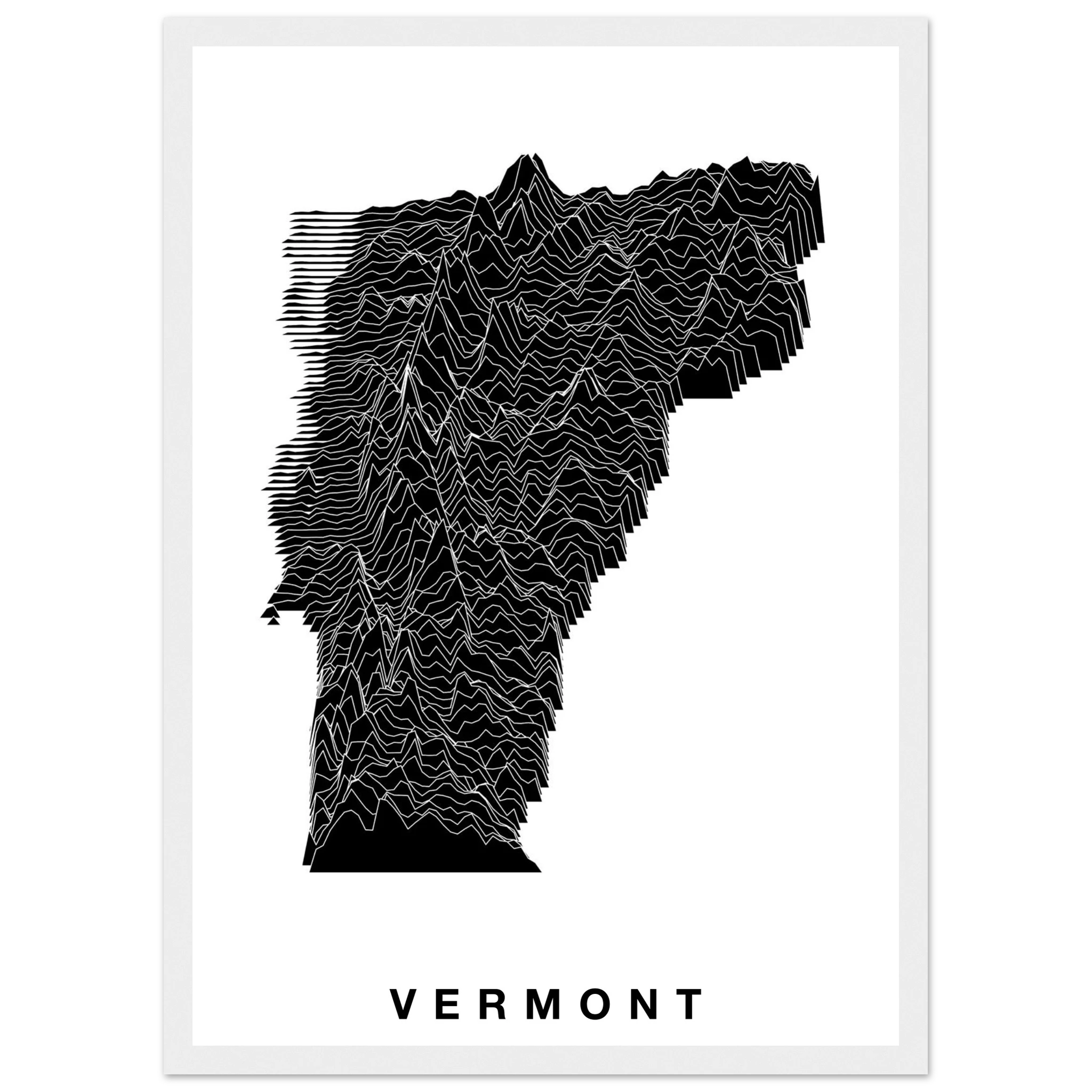 0be75b34-2471-47ae-a0ff-b4a82582ae06