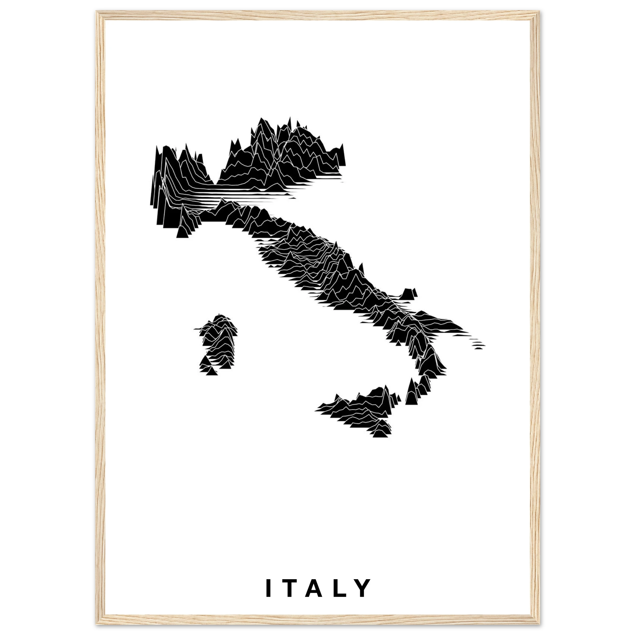 0c0f2d28-689e-4cb0-91c5-e0a9f928a6a6