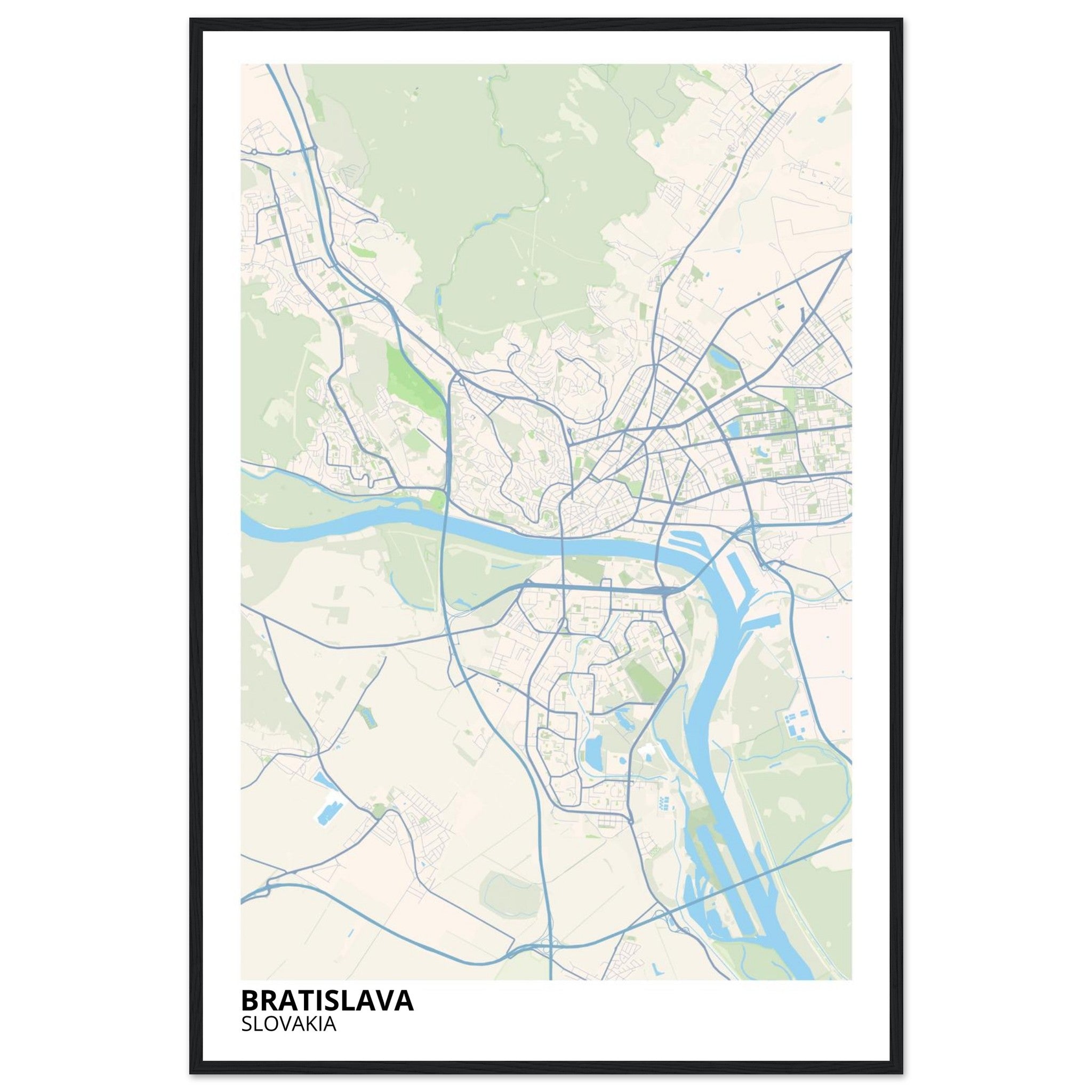 0c110cb5-c4ad-4bfe-8eef-96a32ecce8da