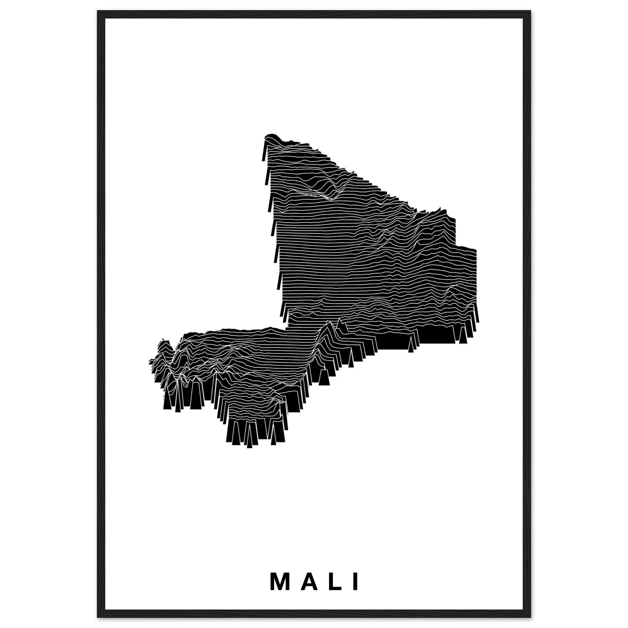 0c1a483a-51be-4dbc-8061-bba31835d99e