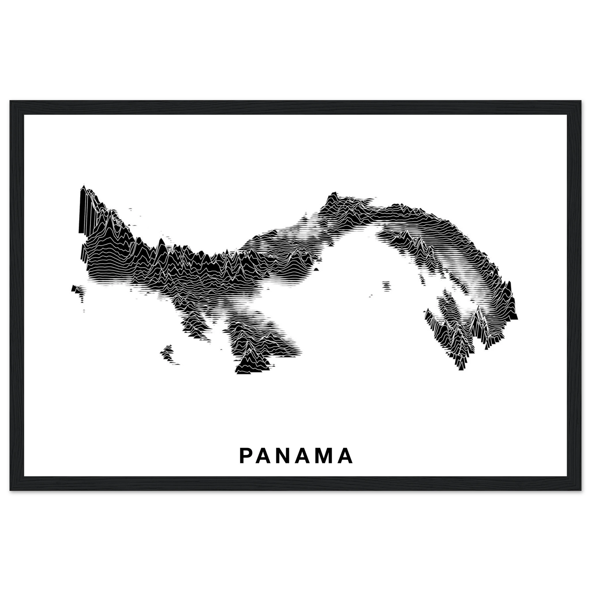 0c351a64-2ccf-4fab-a2fe-e0d9a5f7dc55