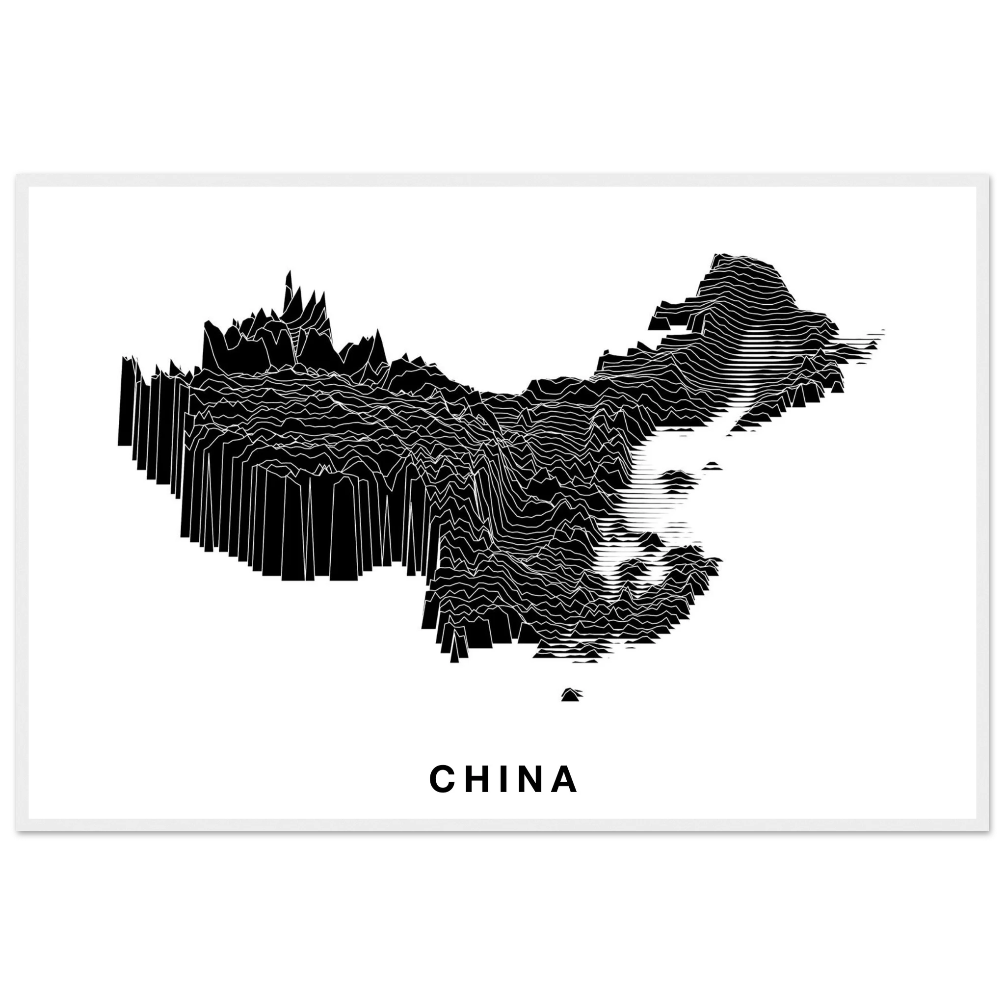 0c413756-22c8-48c1-a498-d881fc7dfab5